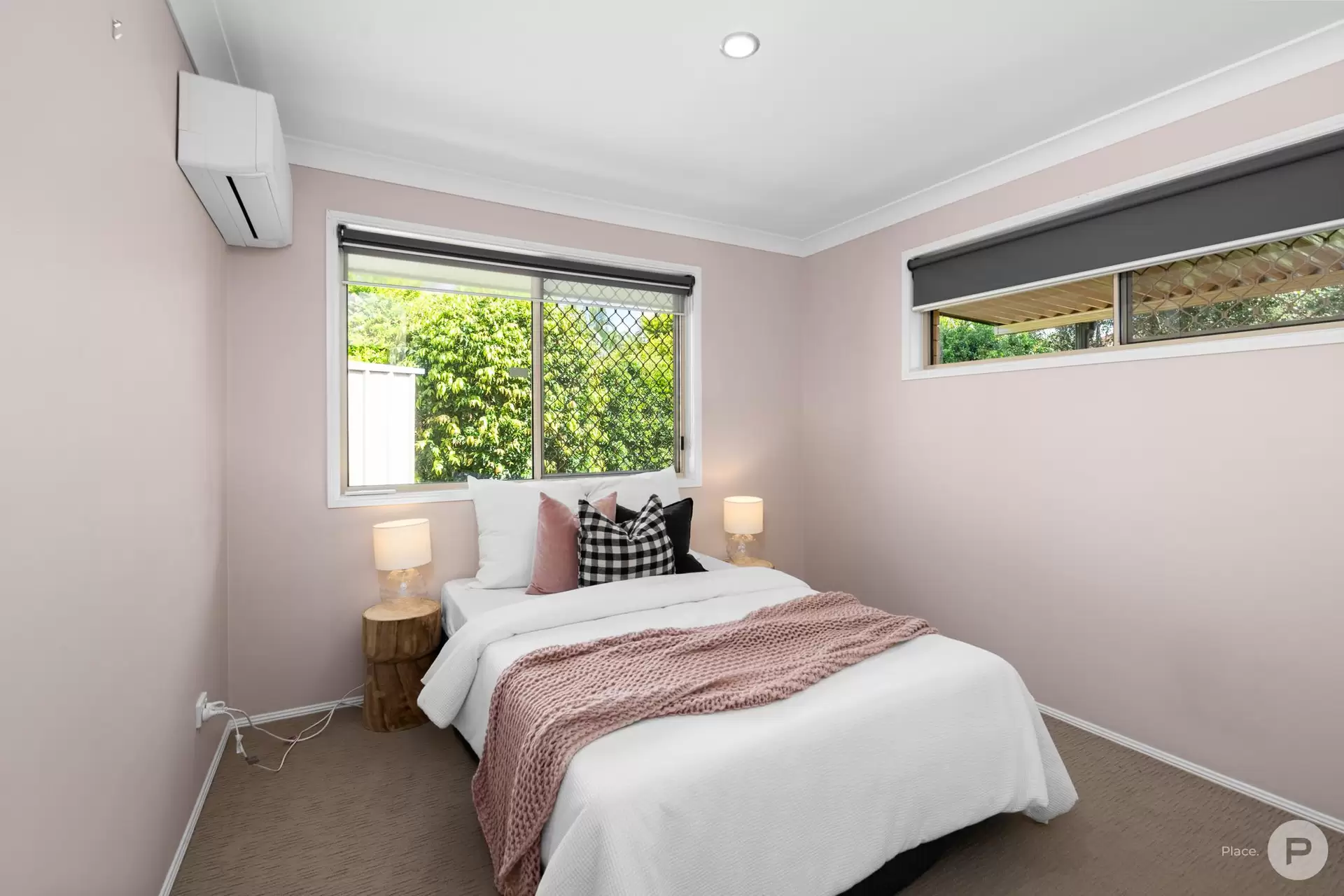 21 Jarrah Place, Fitzgibbon Sold by Aurora Property - image 1