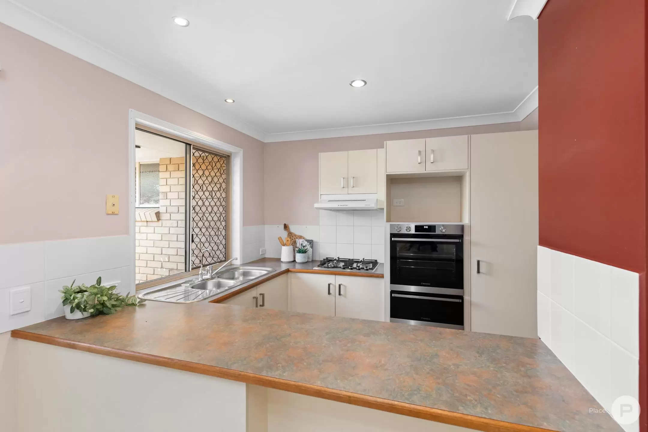 21 Jarrah Place, Fitzgibbon Sold by Aurora Property - image 10