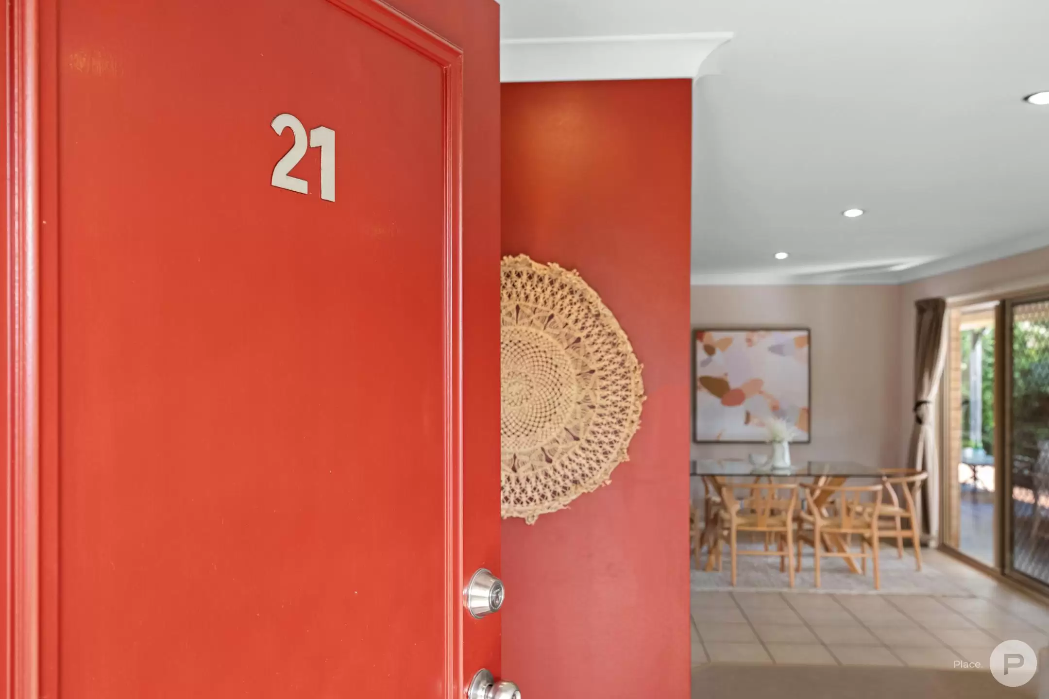 21 Jarrah Place, Fitzgibbon Sold by Aurora Property - image 18