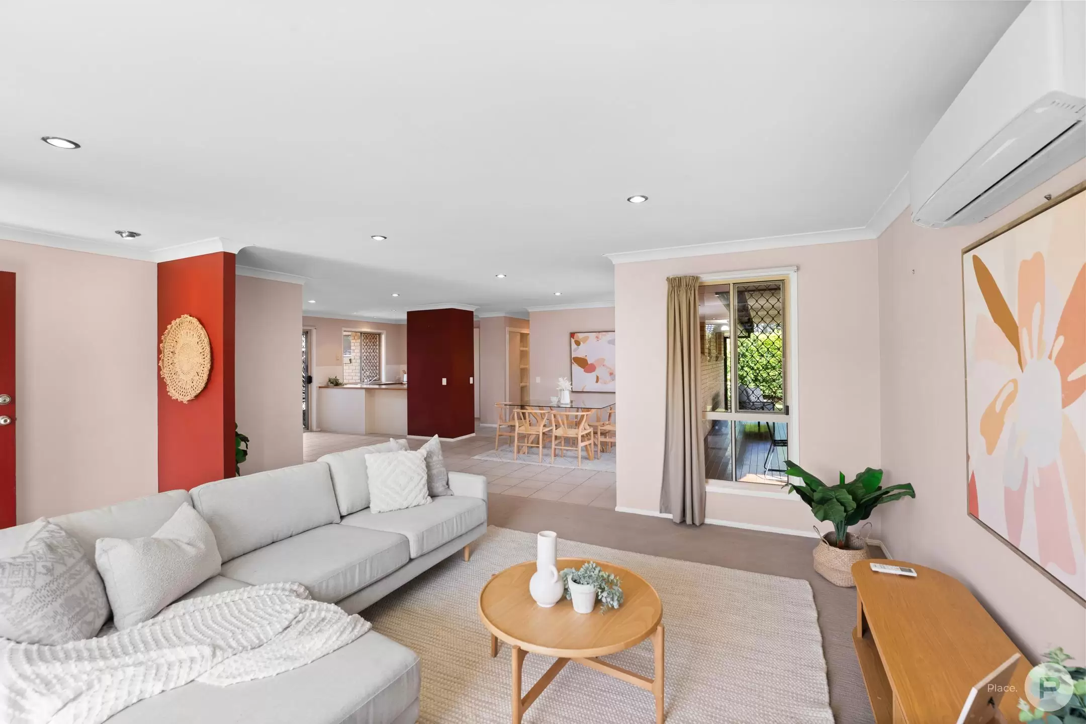 21 Jarrah Place, Fitzgibbon Sold by Aurora Property - image 3