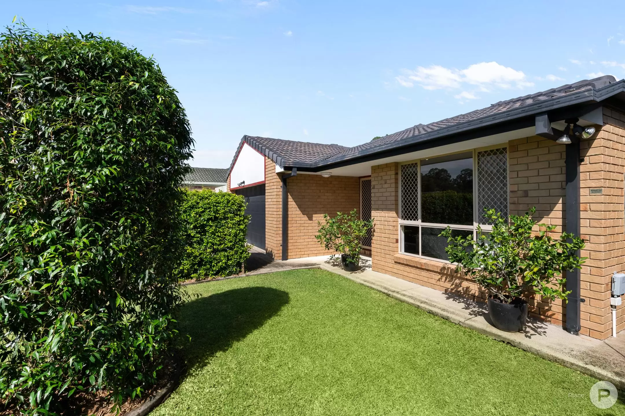 21 Jarrah Place, Fitzgibbon Sold by Aurora Property - image 17