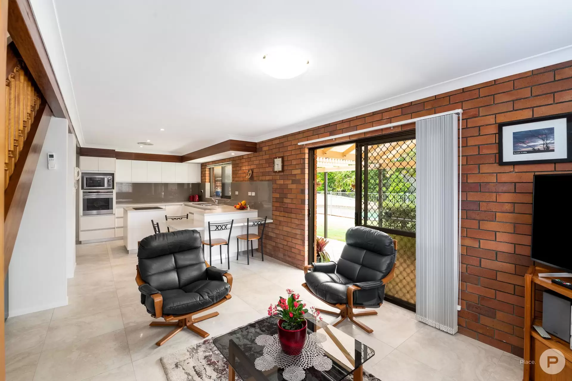 44 Remick Street, Stafford Heights Sold by Aurora Property - image 1