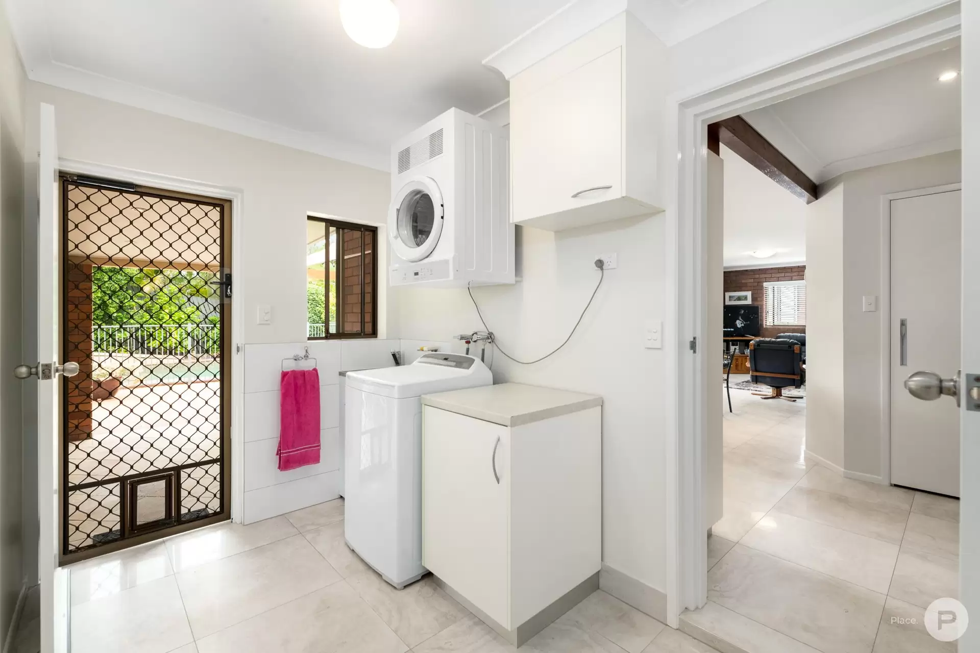 44 Remick Street, Stafford Heights Sold by Aurora Property - image 1