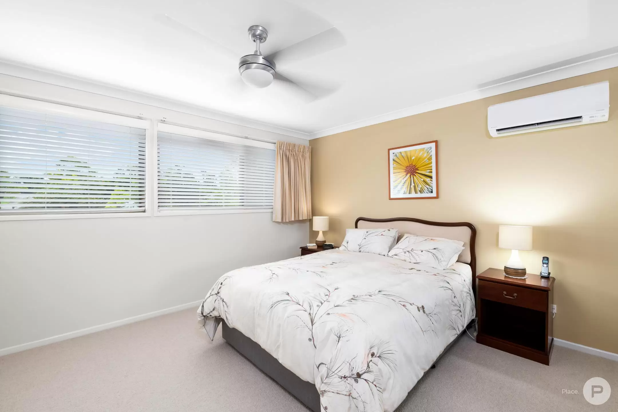 44 Remick Street, Stafford Heights Sold by Aurora Property - image 11