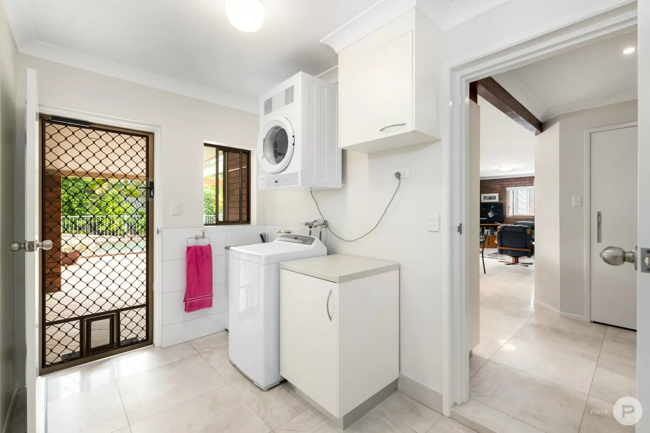 44 Remick Street, Stafford Heights Sold by Aurora Property - image 15