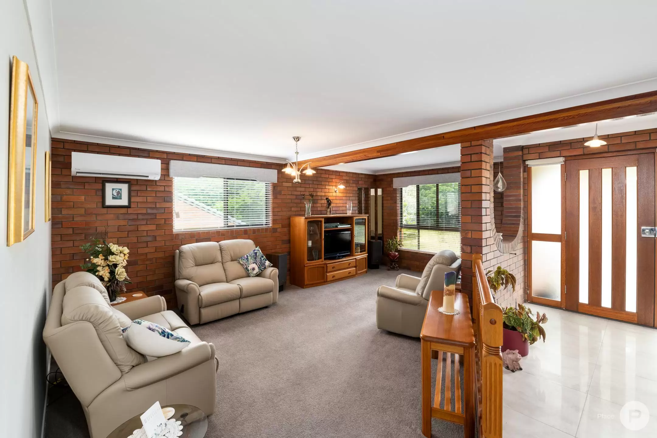 44 Remick Street, Stafford Heights Sold by Aurora Property - image 4