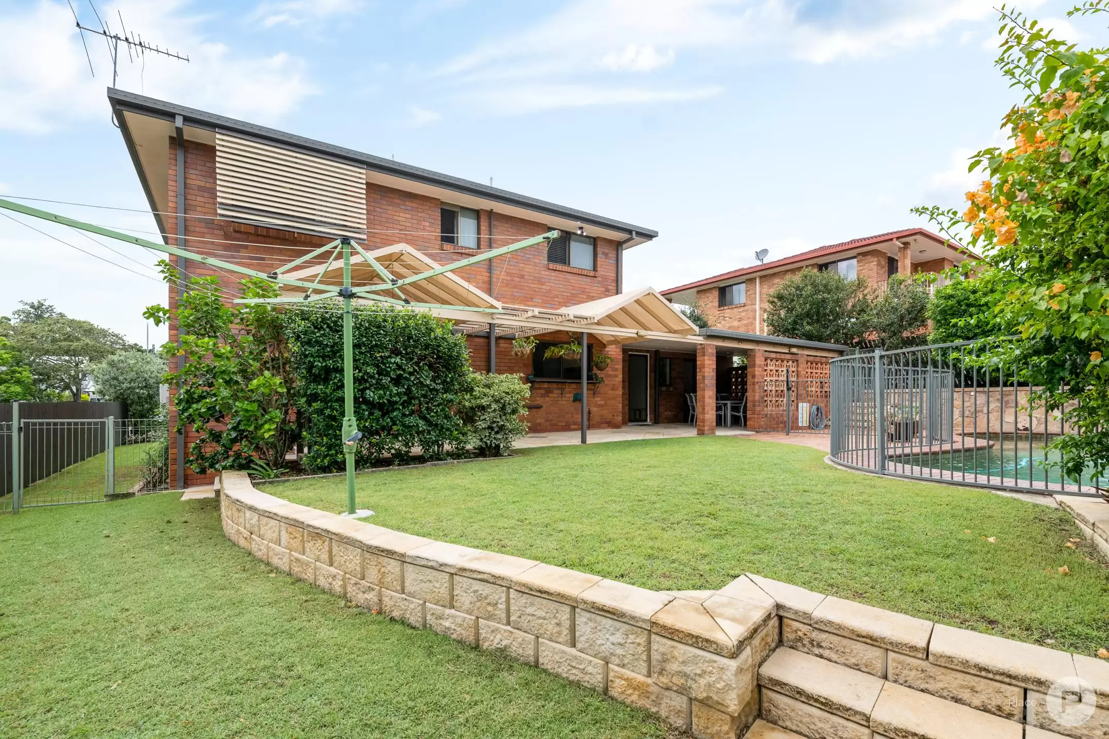 44 Remick Street, Stafford Heights Sold by Aurora Property - image 17