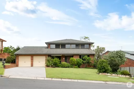 44 Remick Street, Stafford Heights Sold by Aurora Property