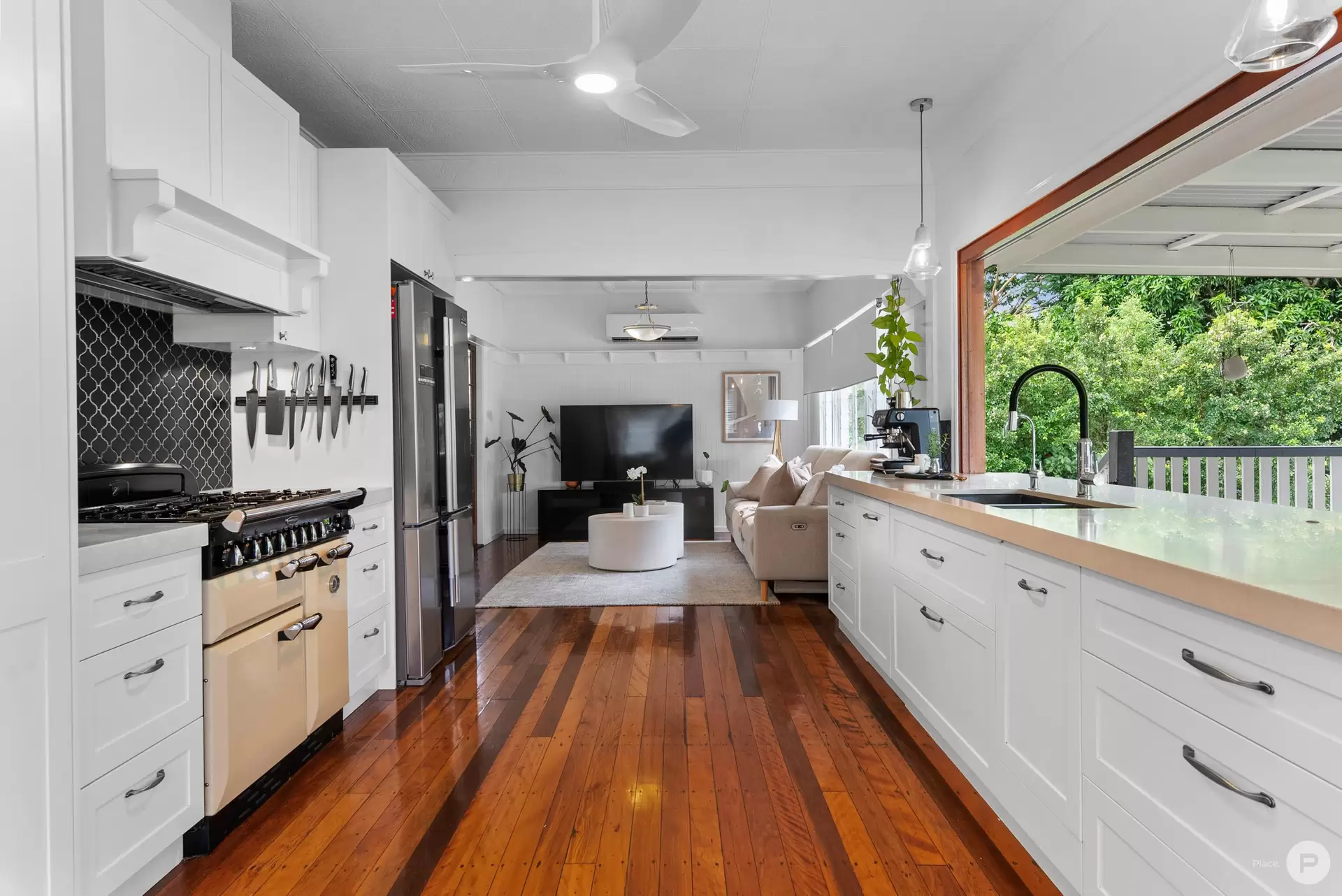 52 Finsbury Street, Newmarket Sold by Aurora Property - image 1