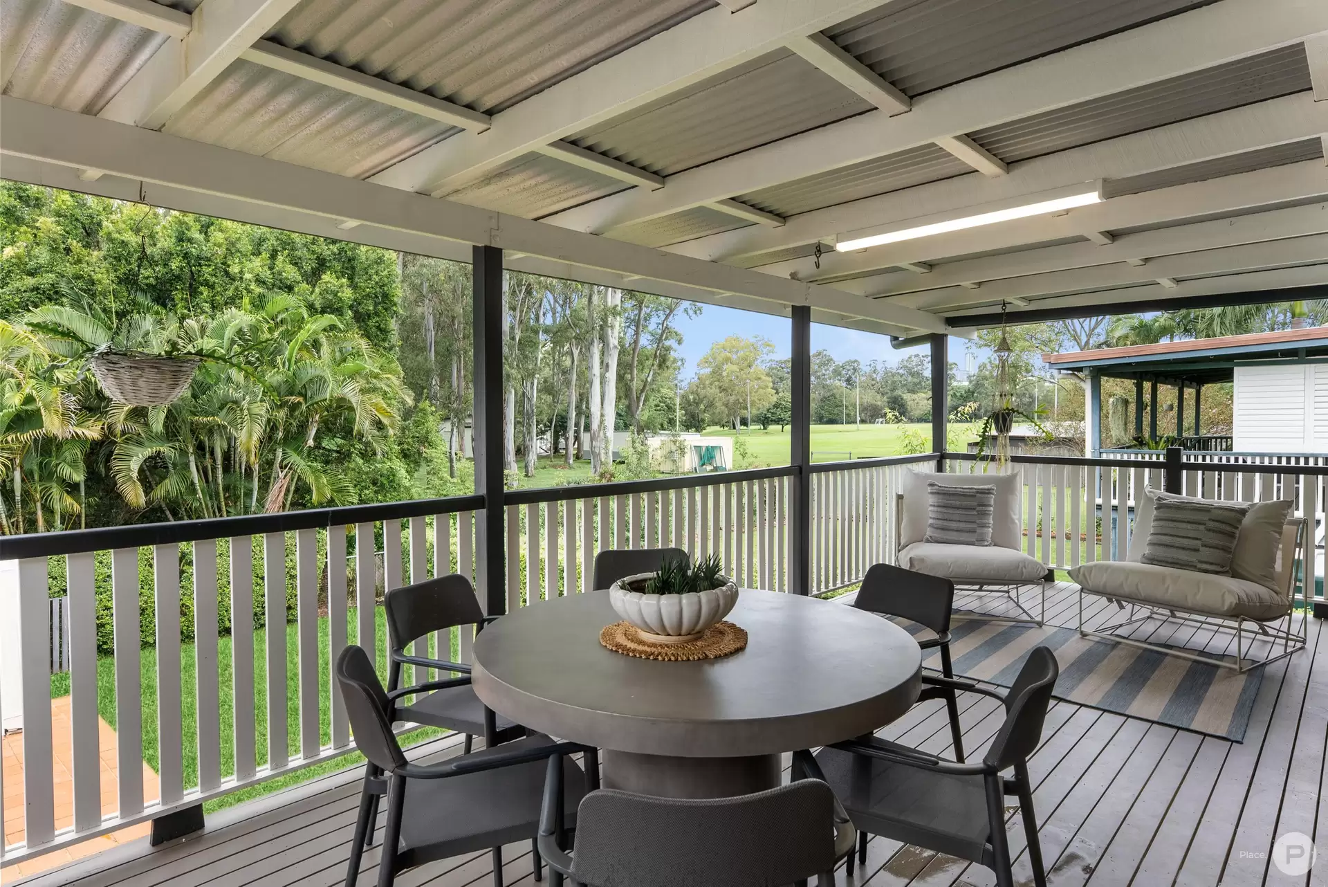 52 Finsbury Street, Newmarket Sold by Aurora Property - image 1