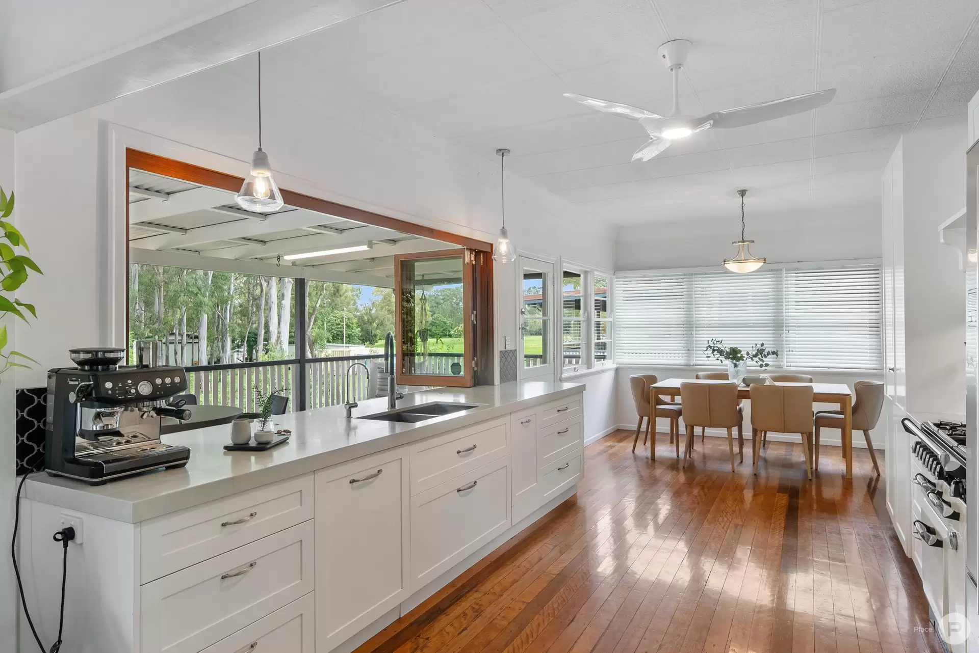 52 Finsbury Street, Newmarket Sold by Aurora Property - image 1