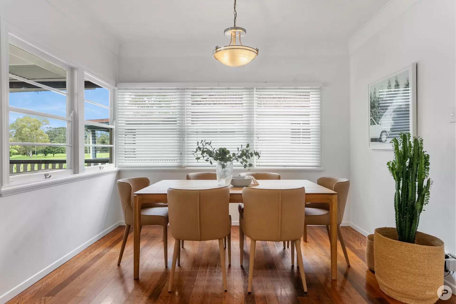 52 Finsbury Street, Newmarket Sold by Aurora Property - image 1