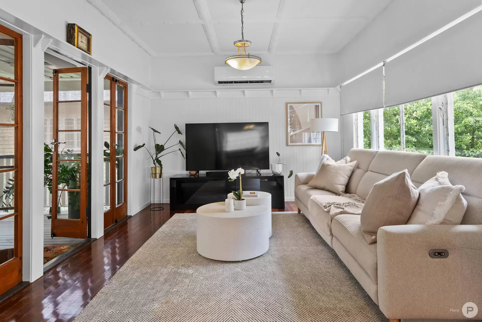 52 Finsbury Street, Newmarket Sold by Aurora Property - image 1