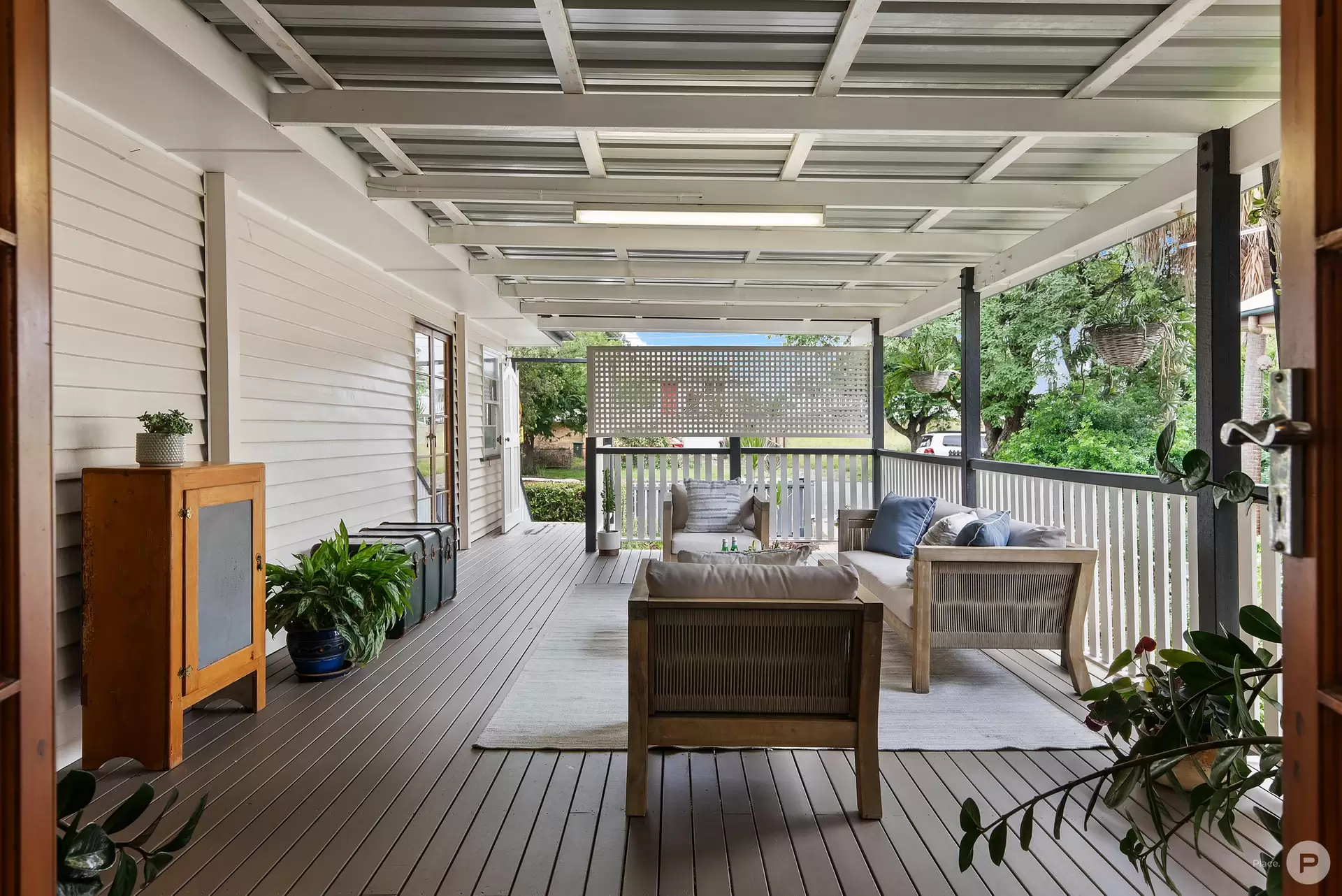 52 Finsbury Street, Newmarket Sold by Aurora Property - image 1