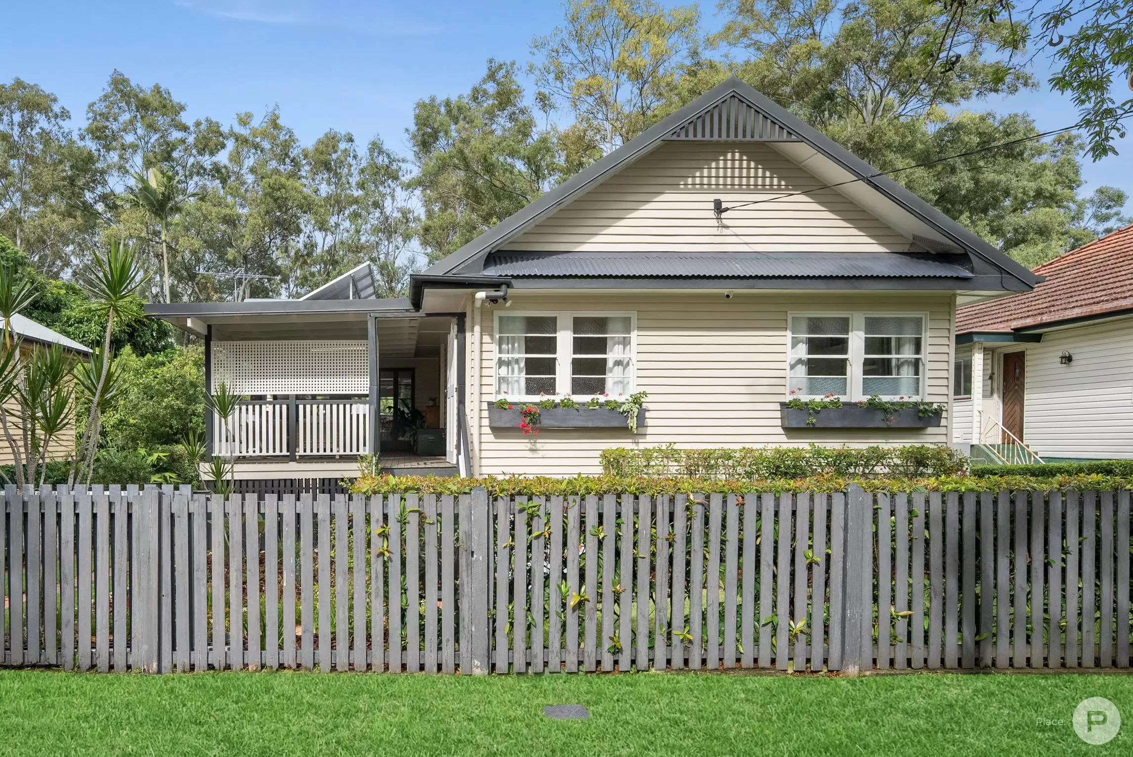 52 Finsbury Street, Newmarket Sold by Aurora Property - image 20