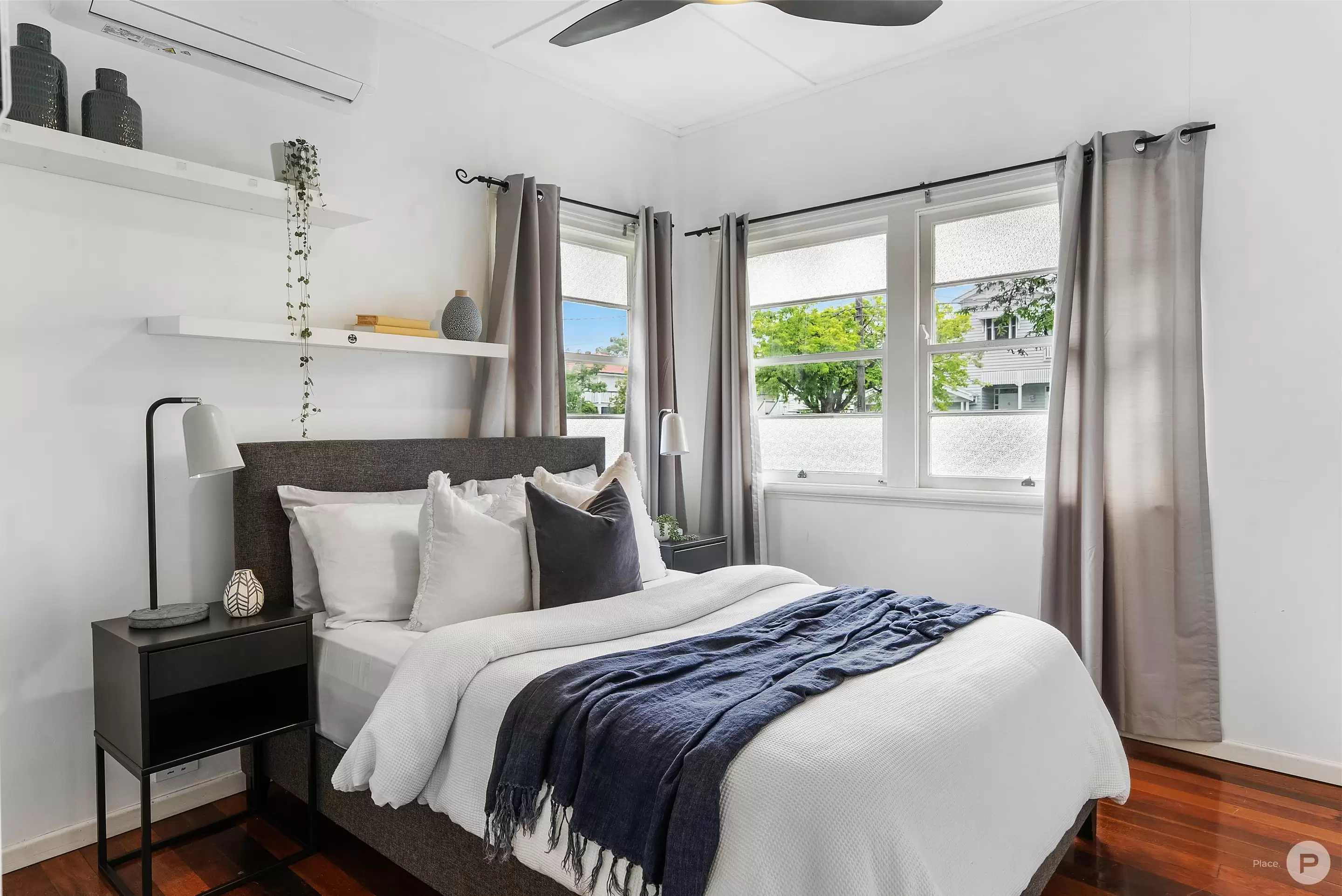 52 Finsbury Street, Newmarket Sold by Aurora Property - image 16