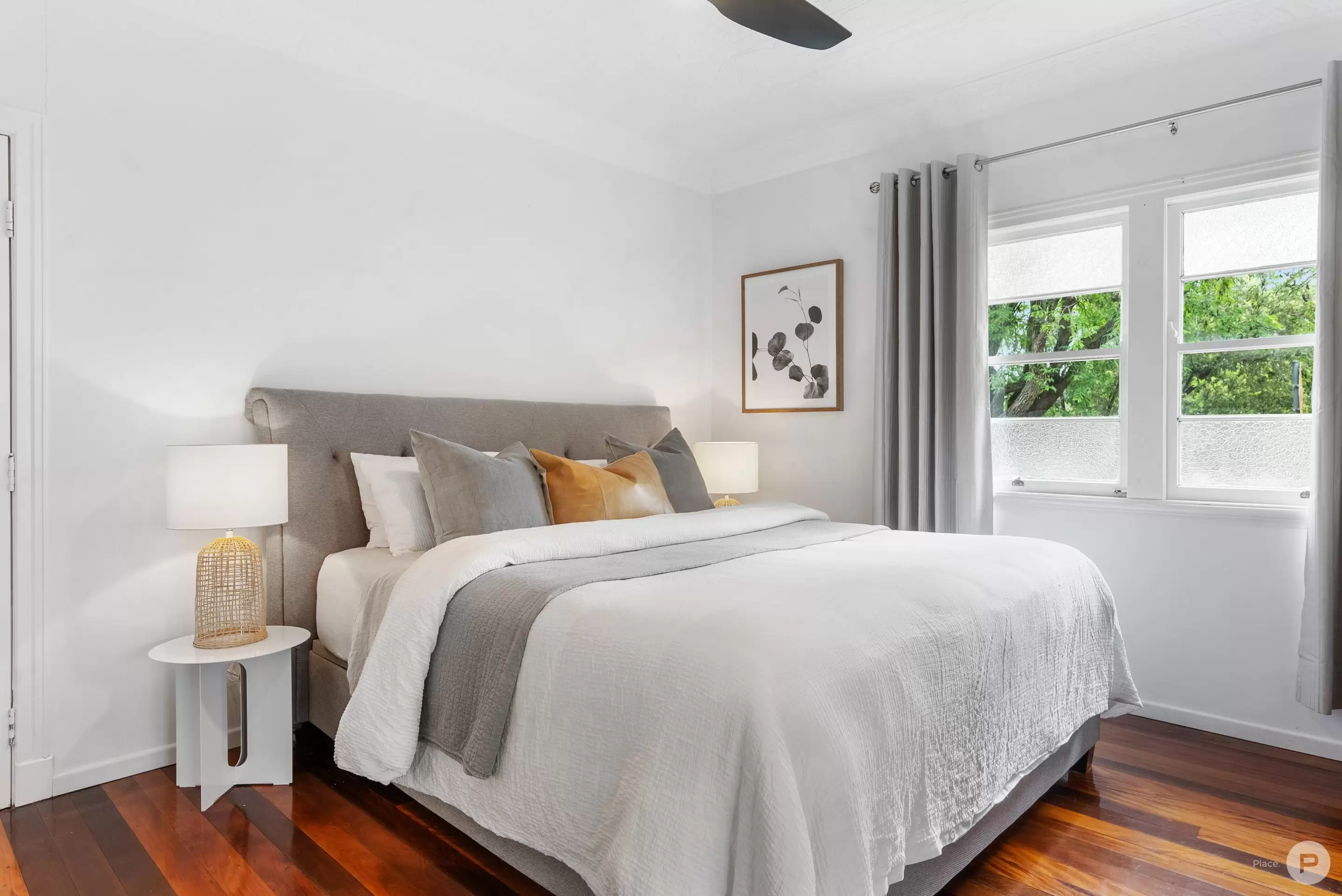 52 Finsbury Street, Newmarket Sold by Aurora Property - image 14