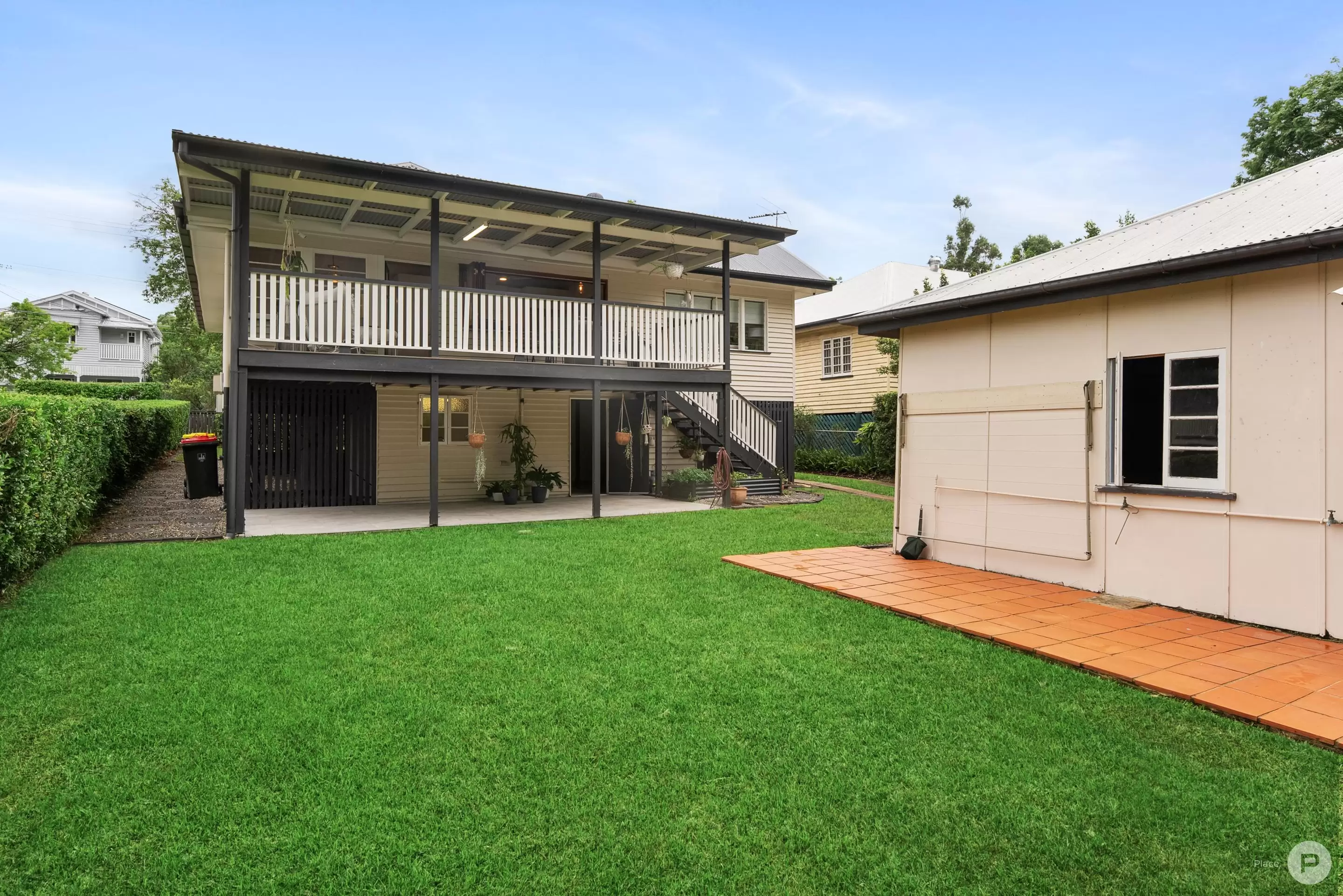 52 Finsbury Street, Newmarket Sold by Aurora Property - image 12