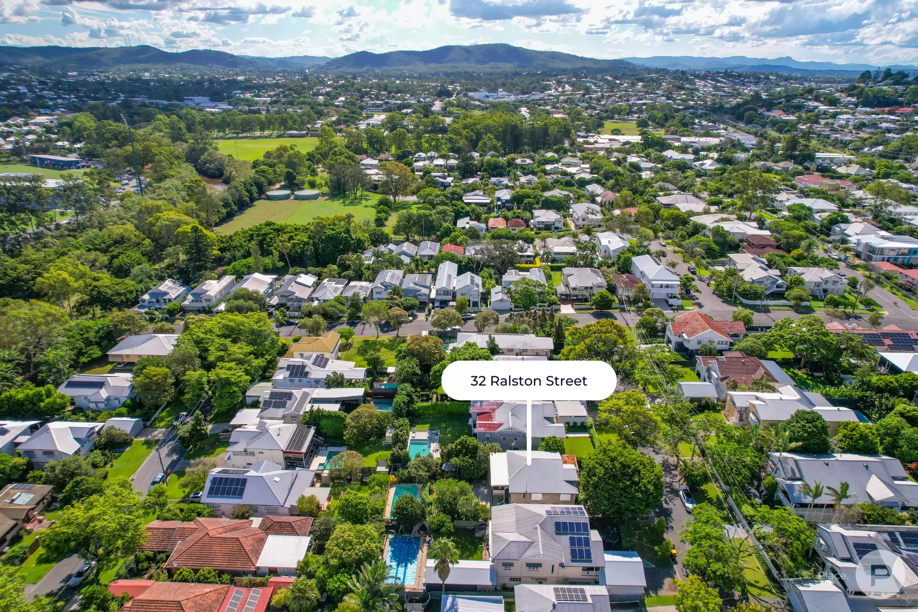 32 Ralston Street, Wilston Sold by Aurora Property - image 25