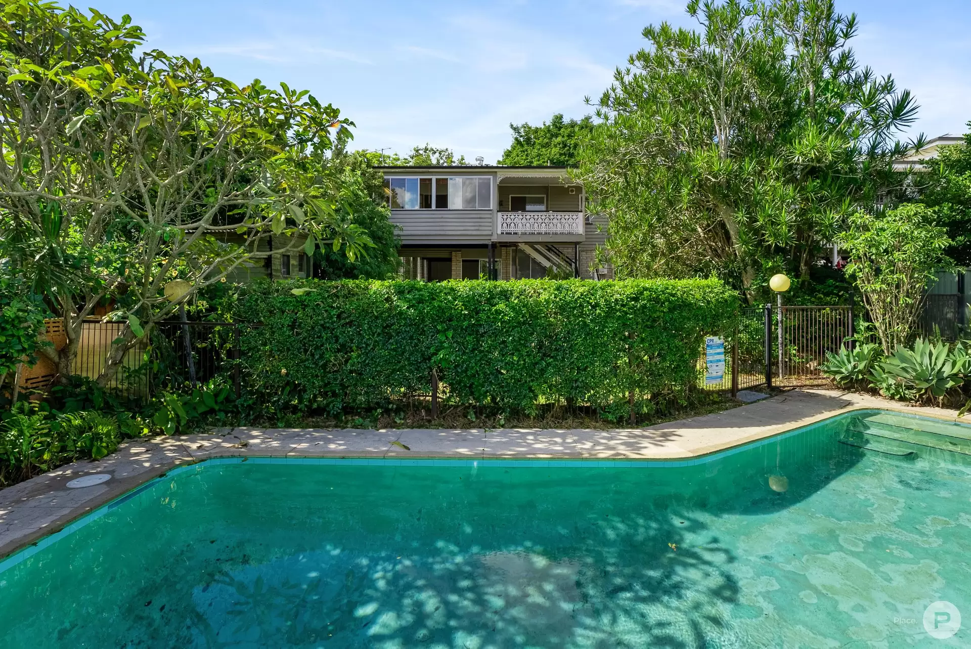32 Ralston Street, Wilston Sold by Aurora Property - image 1