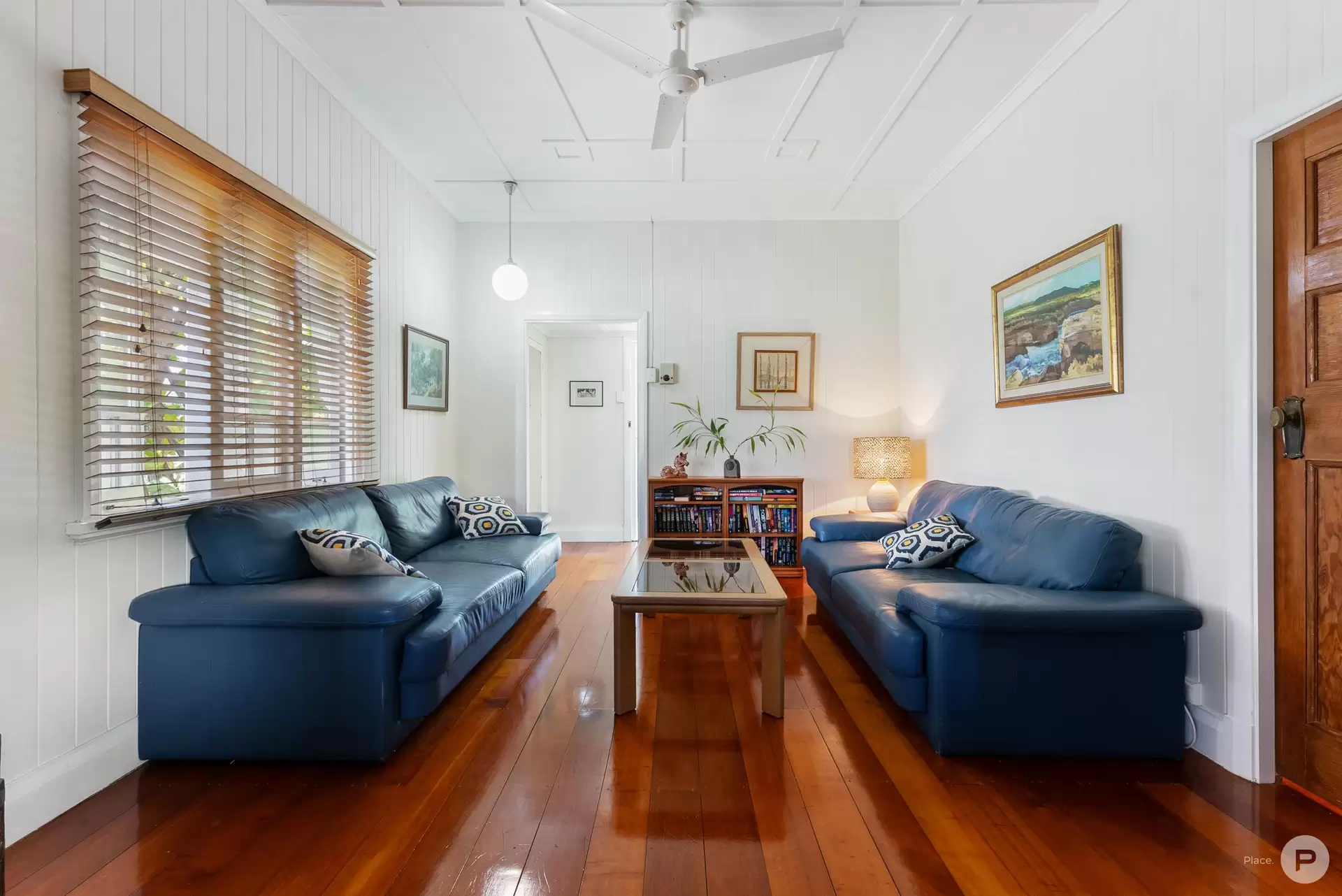 32 Ralston Street, Wilston Sold by Aurora Property - image 1