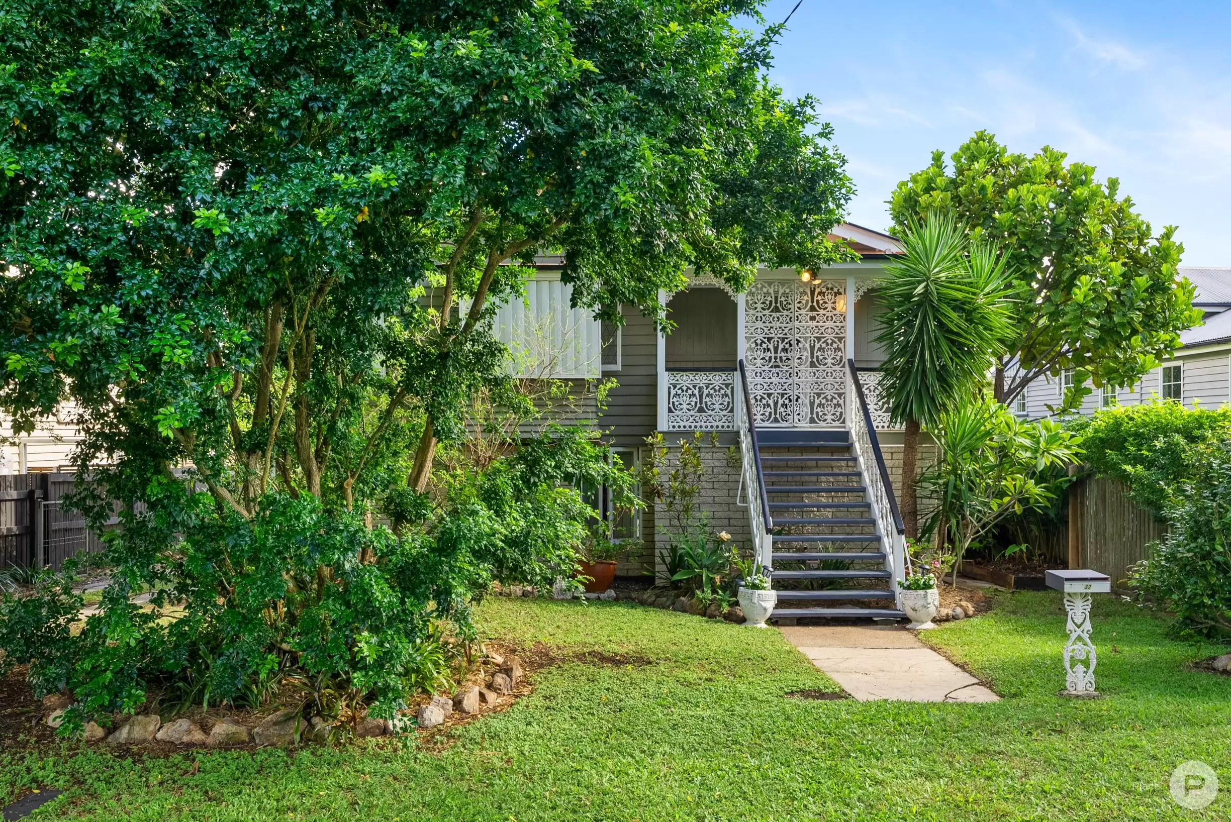 32 Ralston Street, Wilston Sold by Aurora Property - image 23