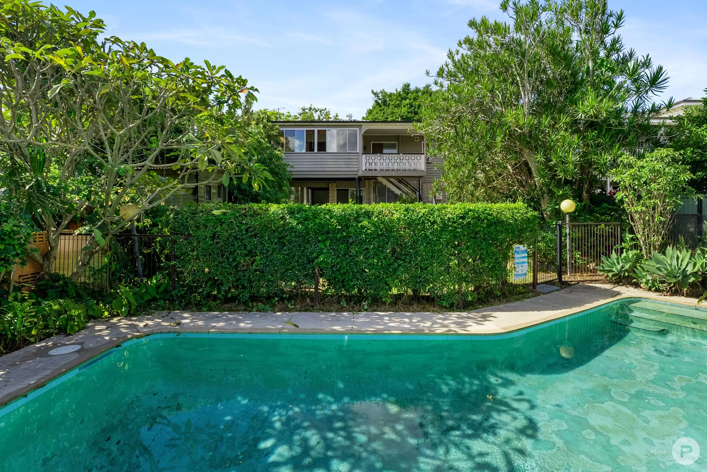 32 Ralston Street, Wilston Sold by Aurora Property - image 2
