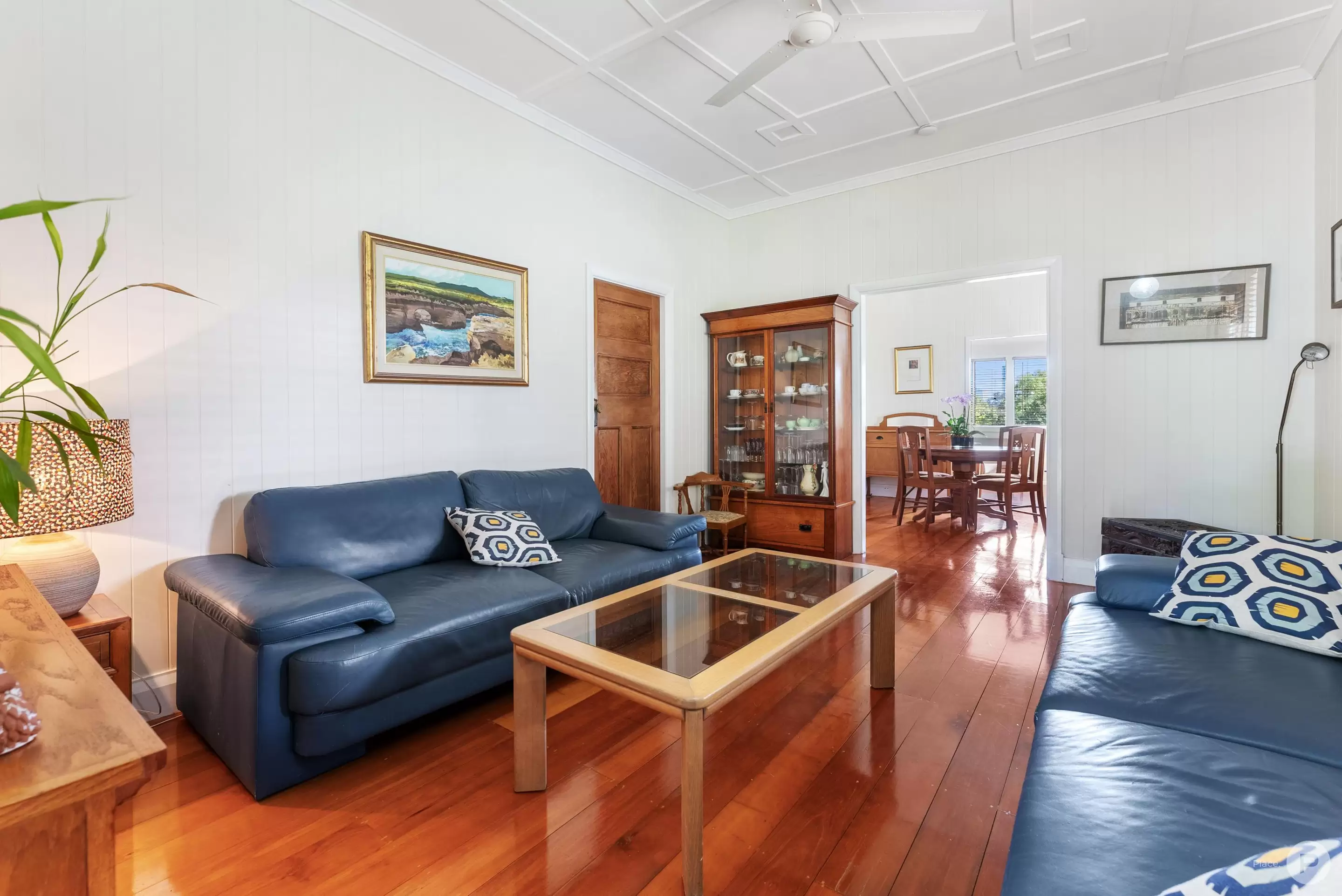 32 Ralston Street, Wilston Sold by Aurora Property - image 4
