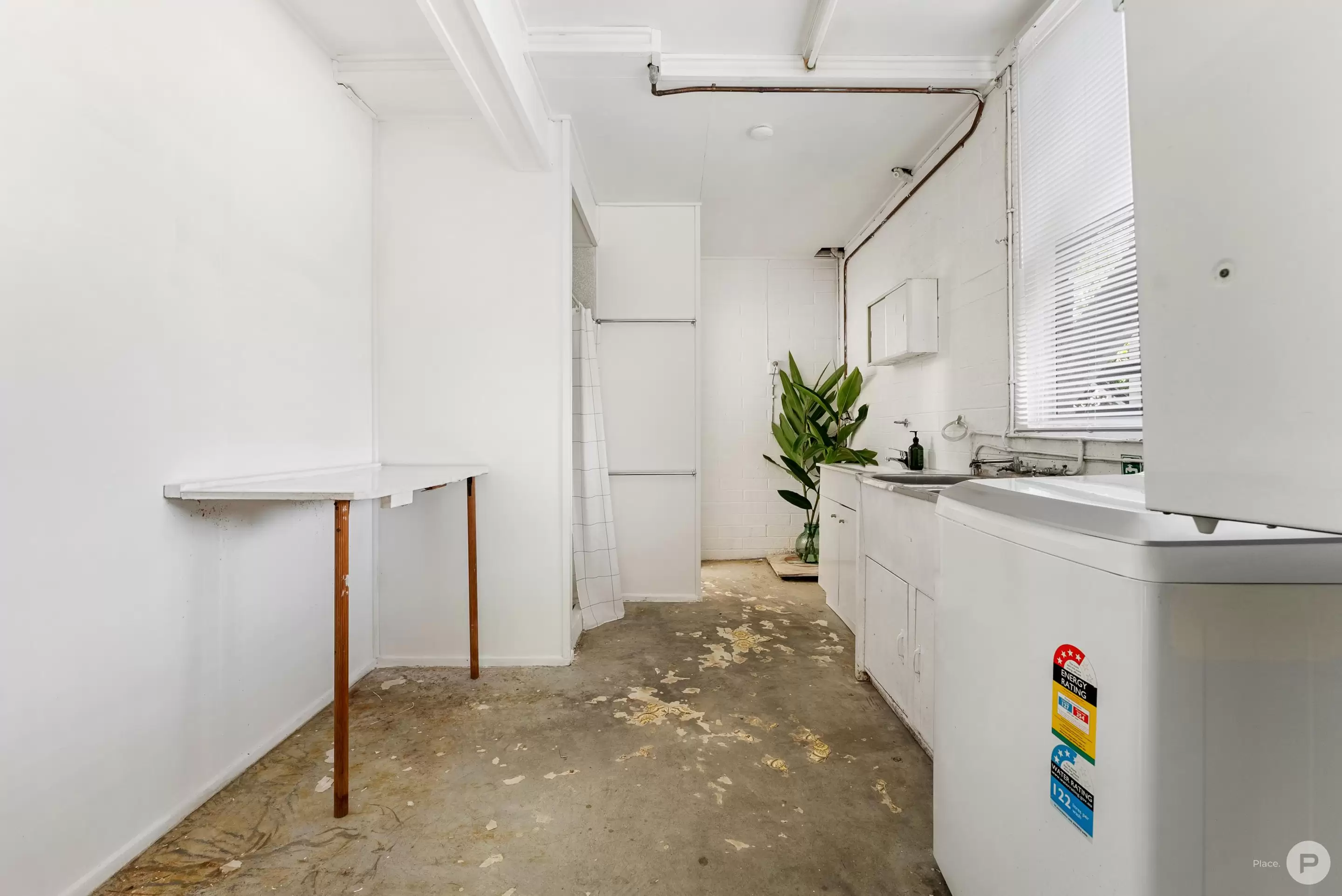 32 Ralston Street, Wilston Sold by Aurora Property - image 22