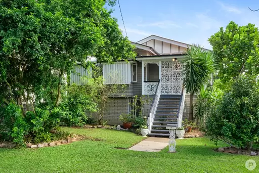 32 Ralston Street, Wilston Sold by Aurora Property