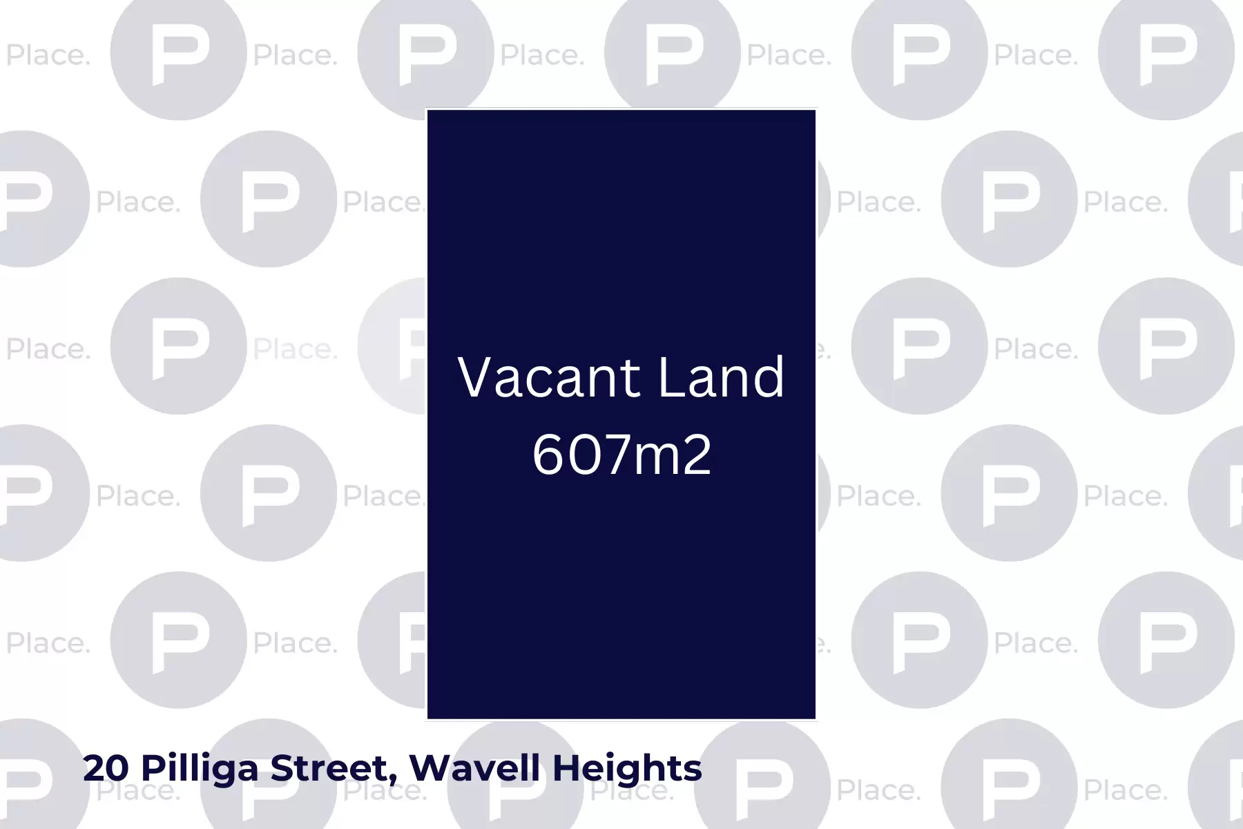 20 Pilliga Street, Wavell Heights Sold by Aurora Property - image 1