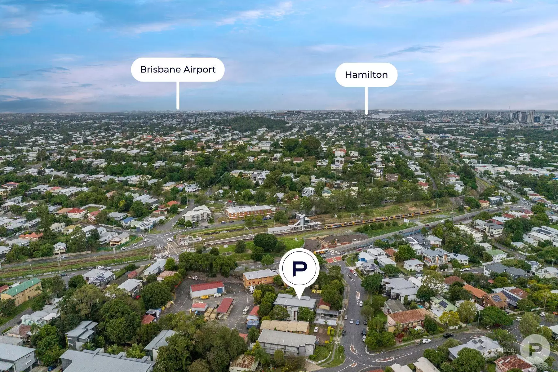8 & 9/17 Erneton Street, Newmarket Sold by Aurora Property - image 12