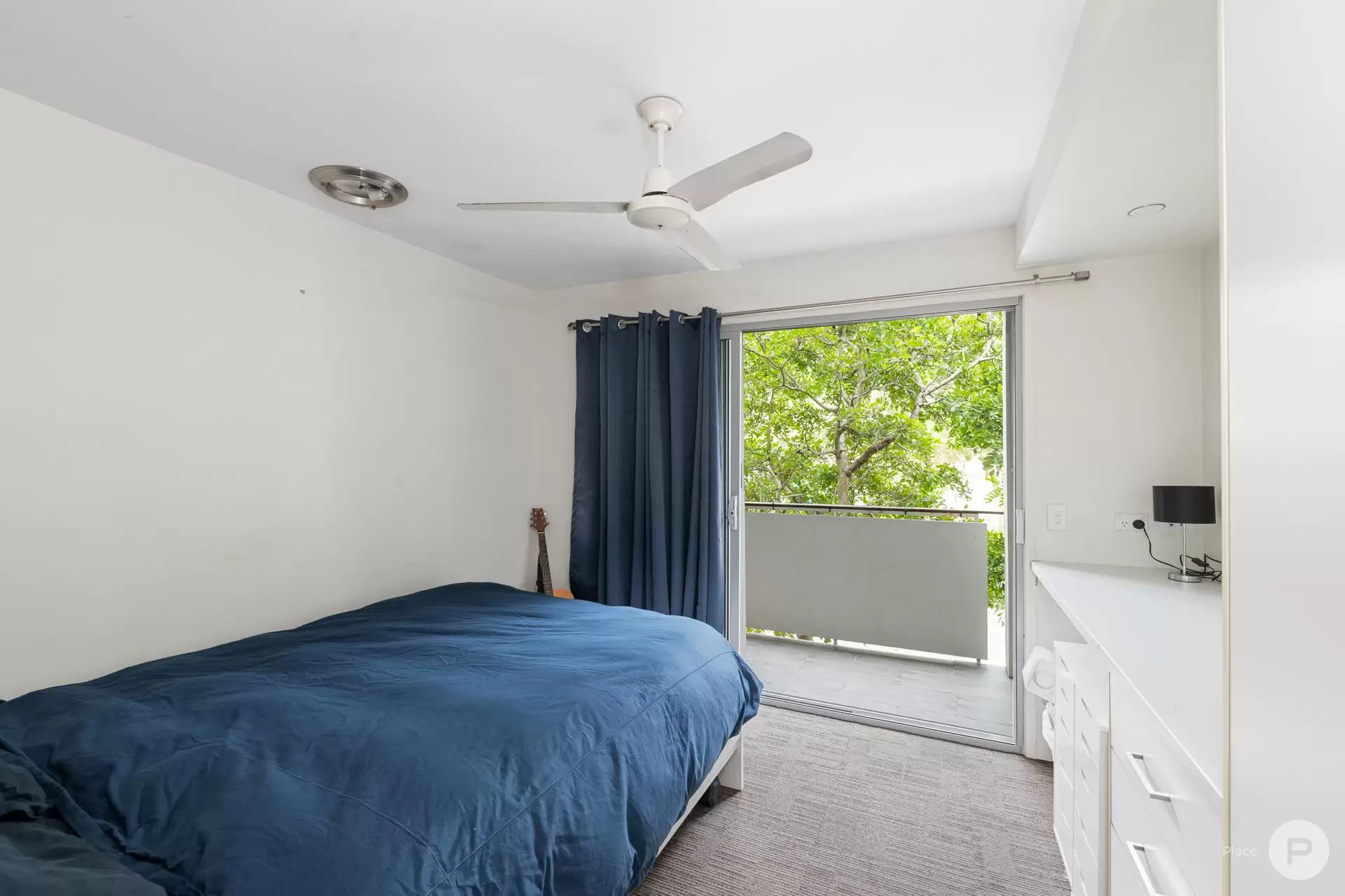 8 & 9/17 Erneton Street, Newmarket Sold by Aurora Property - image 1