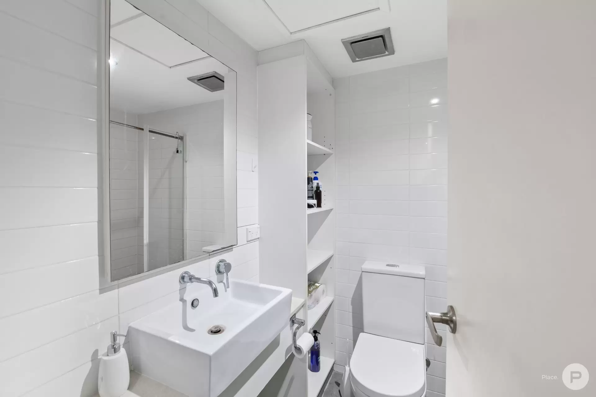 8 & 9/17 Erneton Street, Newmarket Sold by Aurora Property - image 1
