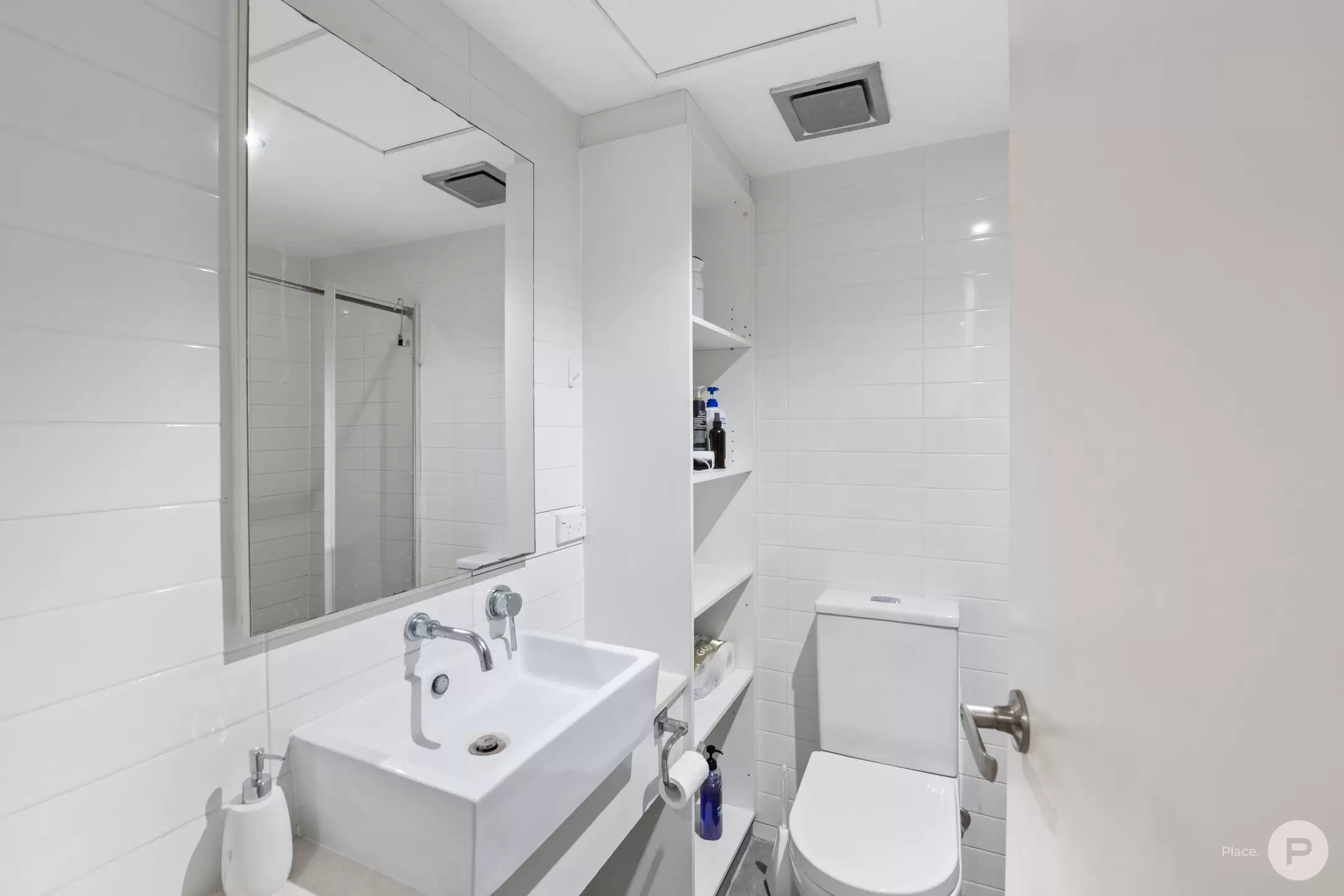 8 & 9/17 Erneton Street, Newmarket Sold by Aurora Property - image 6