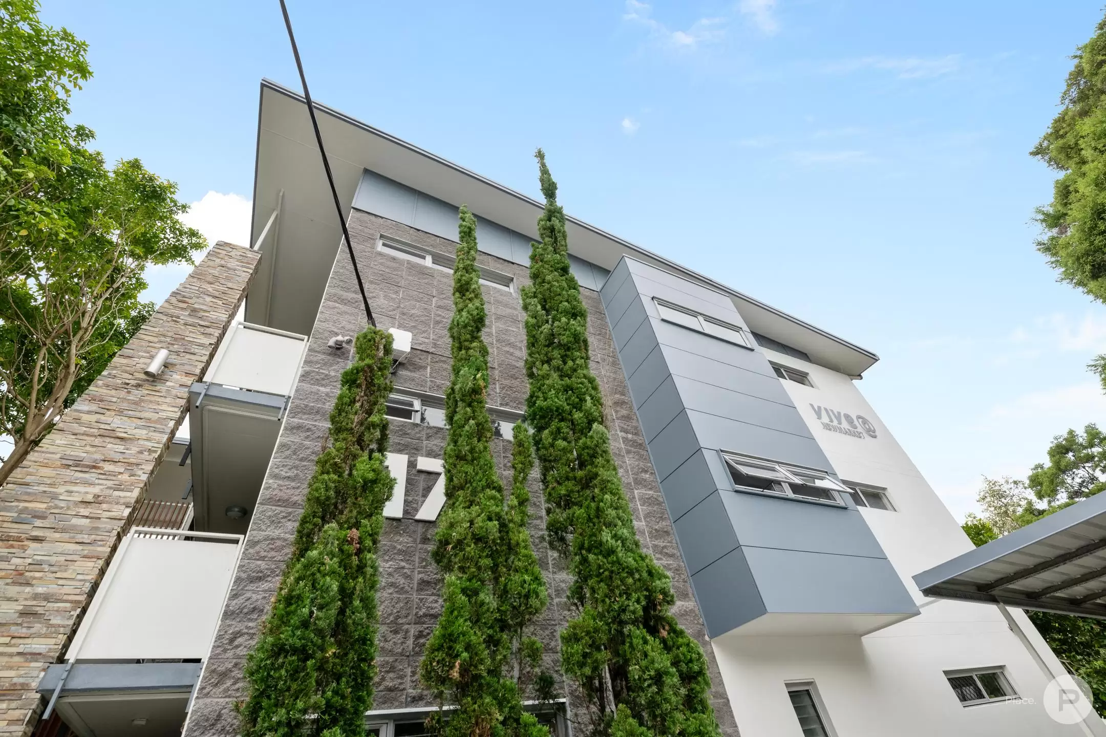 8 & 9/17 Erneton Street, Newmarket Sold by Aurora Property - image 9