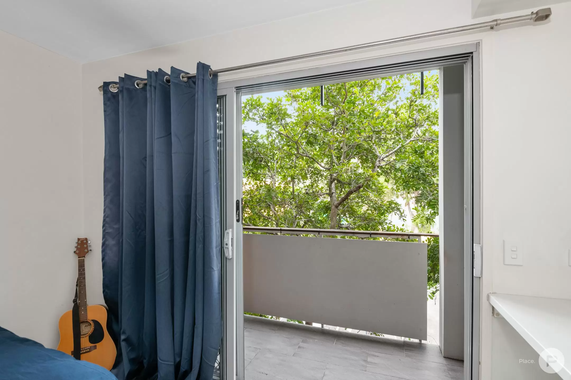 8 & 9/17 Erneton Street, Newmarket Sold by Aurora Property - image 5