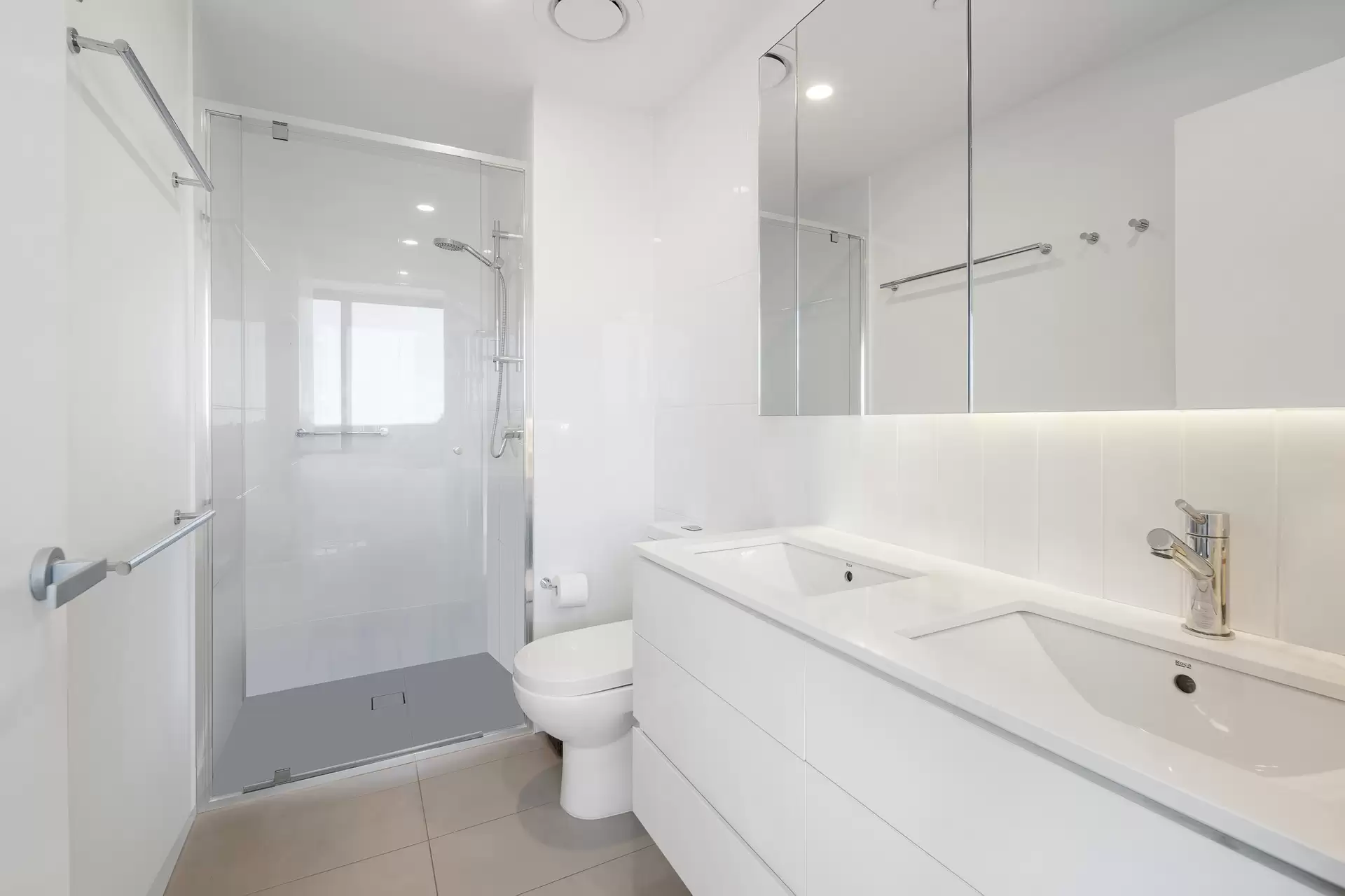 3125/36 Evelyn Street, Newstead Sold by Aurora Property - image 1