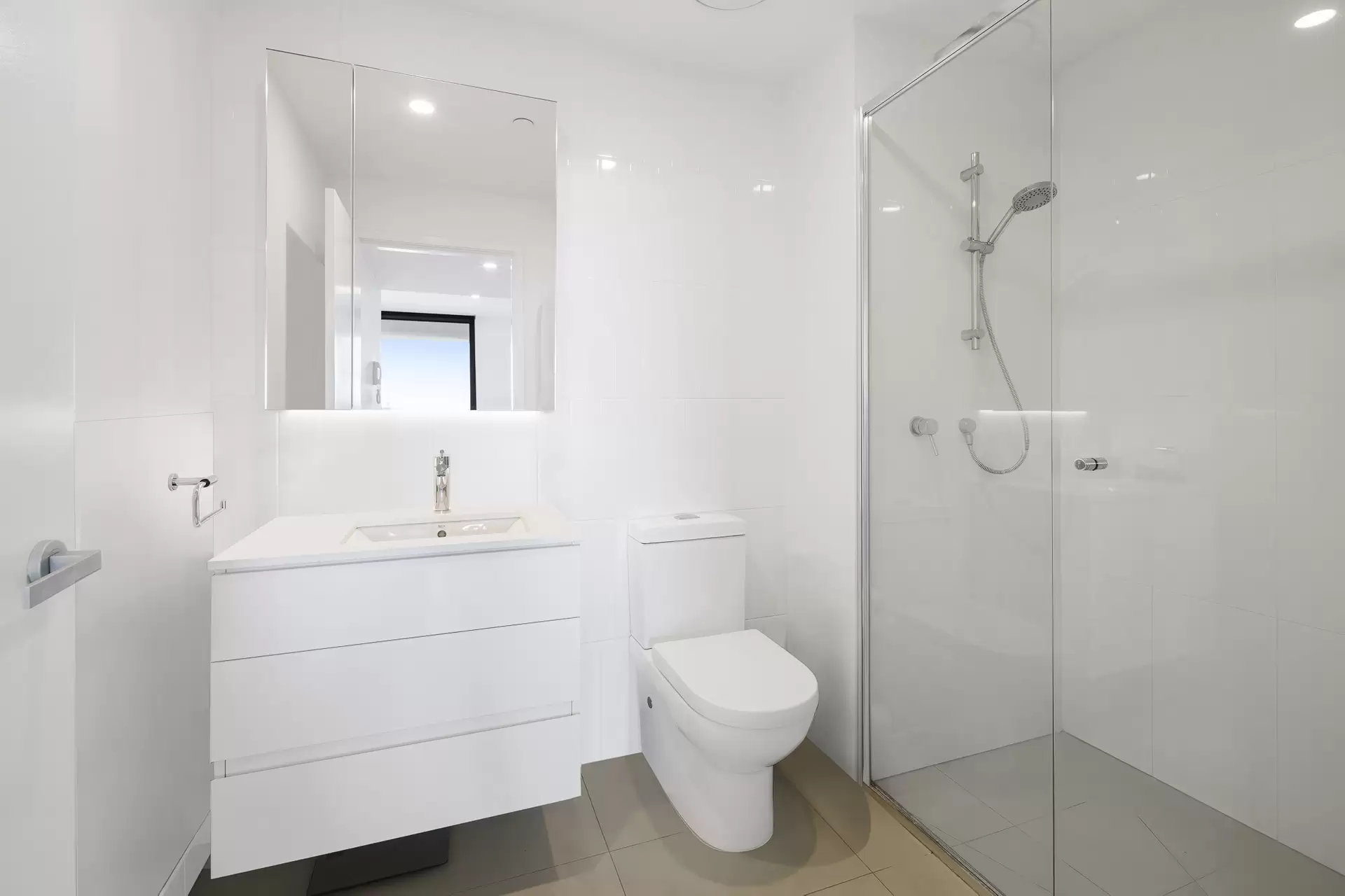 3125/36 Evelyn Street, Newstead Sold by Aurora Property - image 1