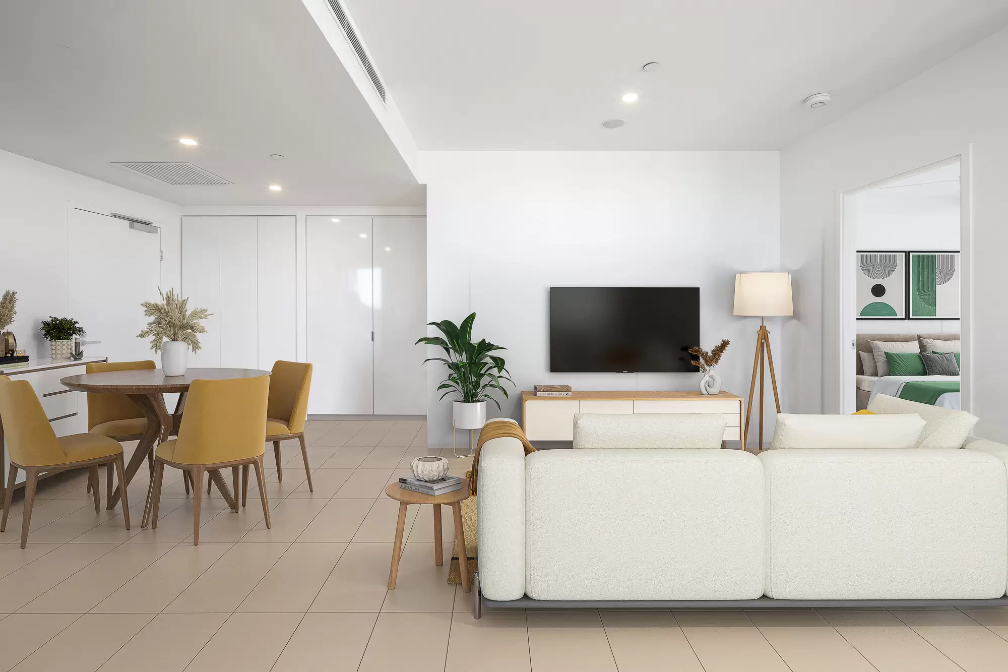 3125/36 Evelyn Street, Newstead Sold by Aurora Property - image 5