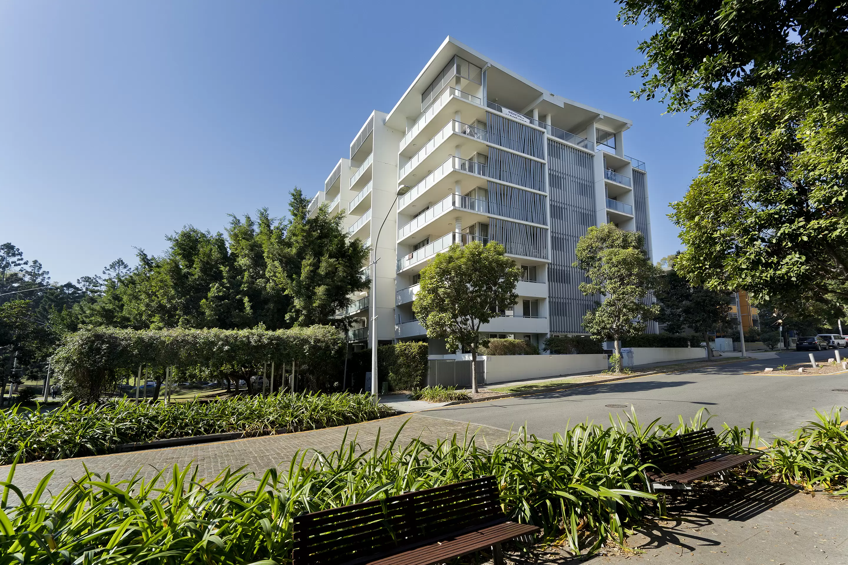61/40 Ramsgate Street, Kelvin Grove Sold by Aurora Property - image 10
