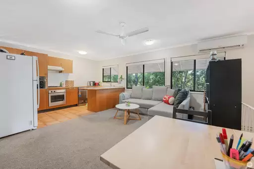 2/9 Huddart Street, Alderley Sold by Aurora Property