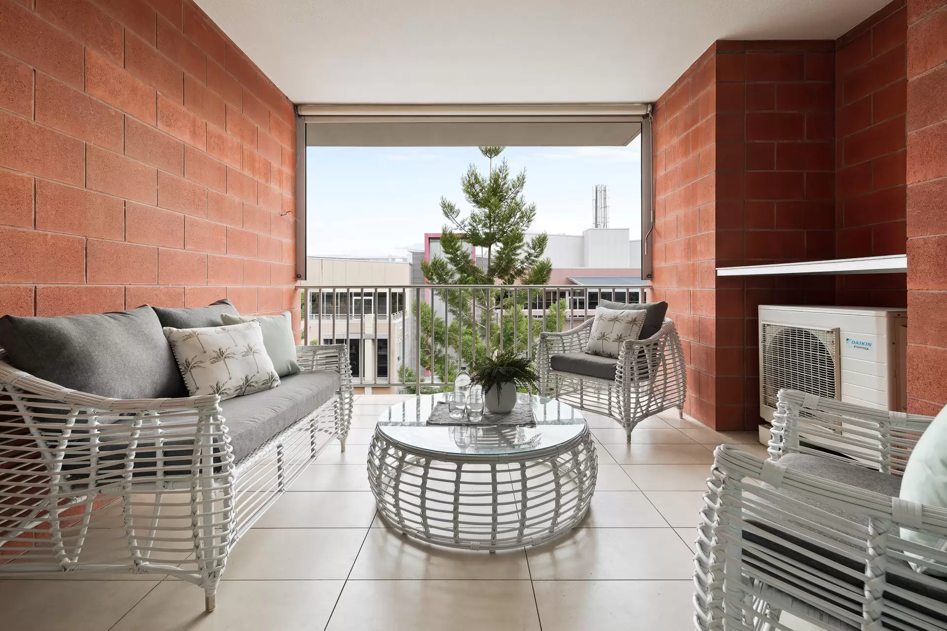 4509/2 Carraway Street, Kelvin Grove Sold by Aurora Property - image 1