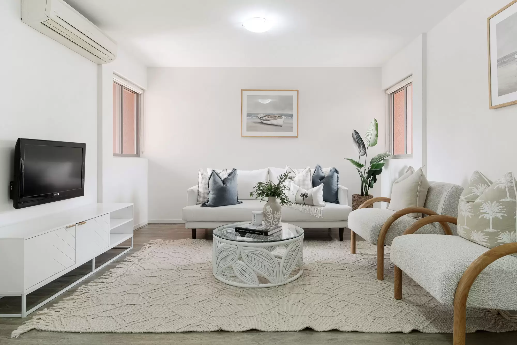 4509/2 Carraway Street, Kelvin Grove Sold by Aurora Property - image 1
