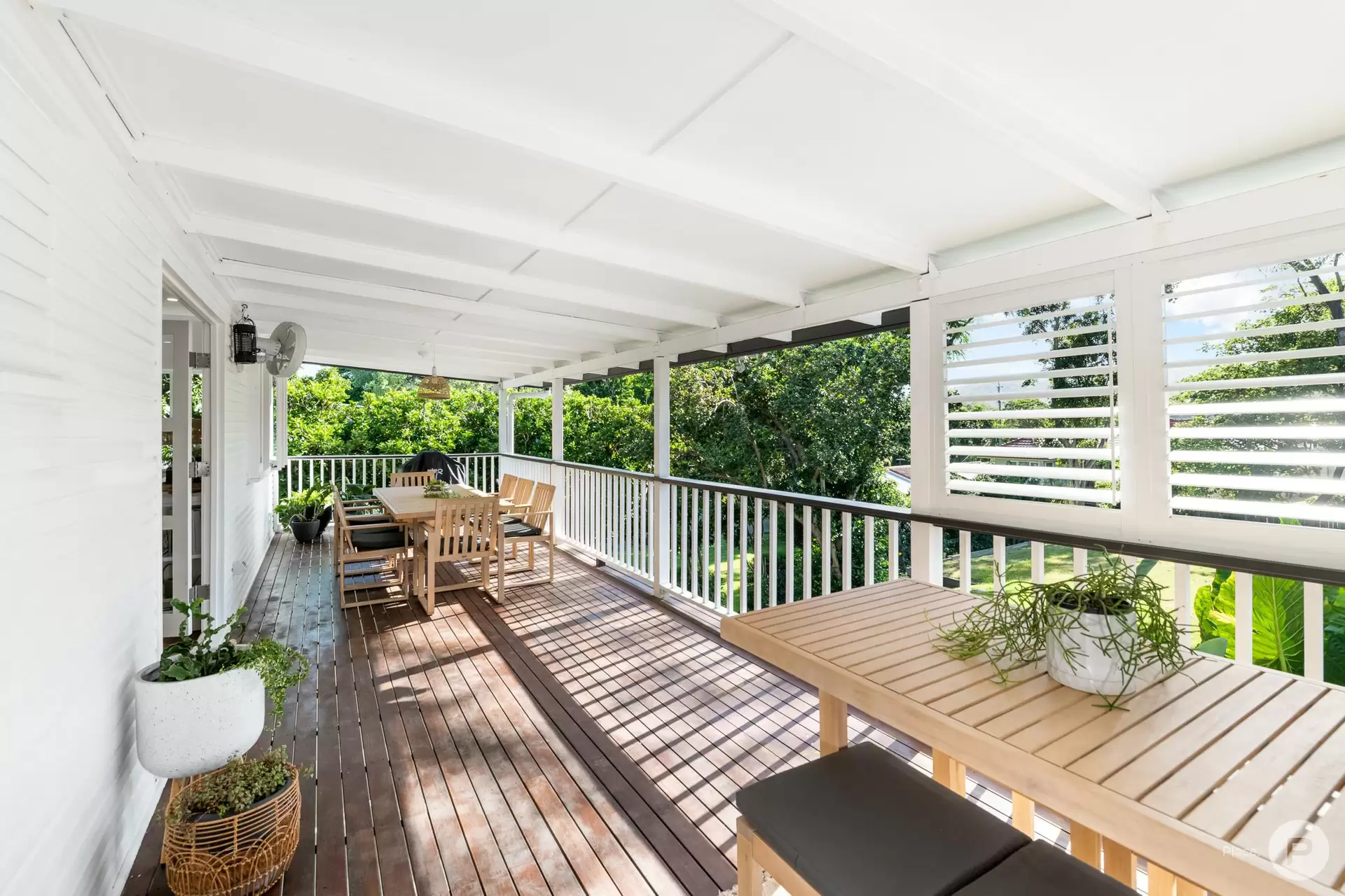 34 High Street, Ashgrove Sold by Aurora Property - image 1