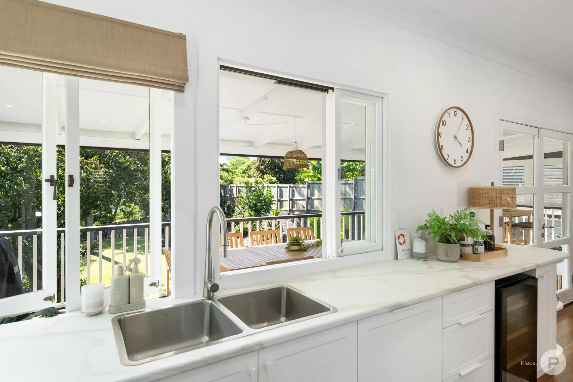 34 High Street, Ashgrove Sold by Aurora Property - image 1