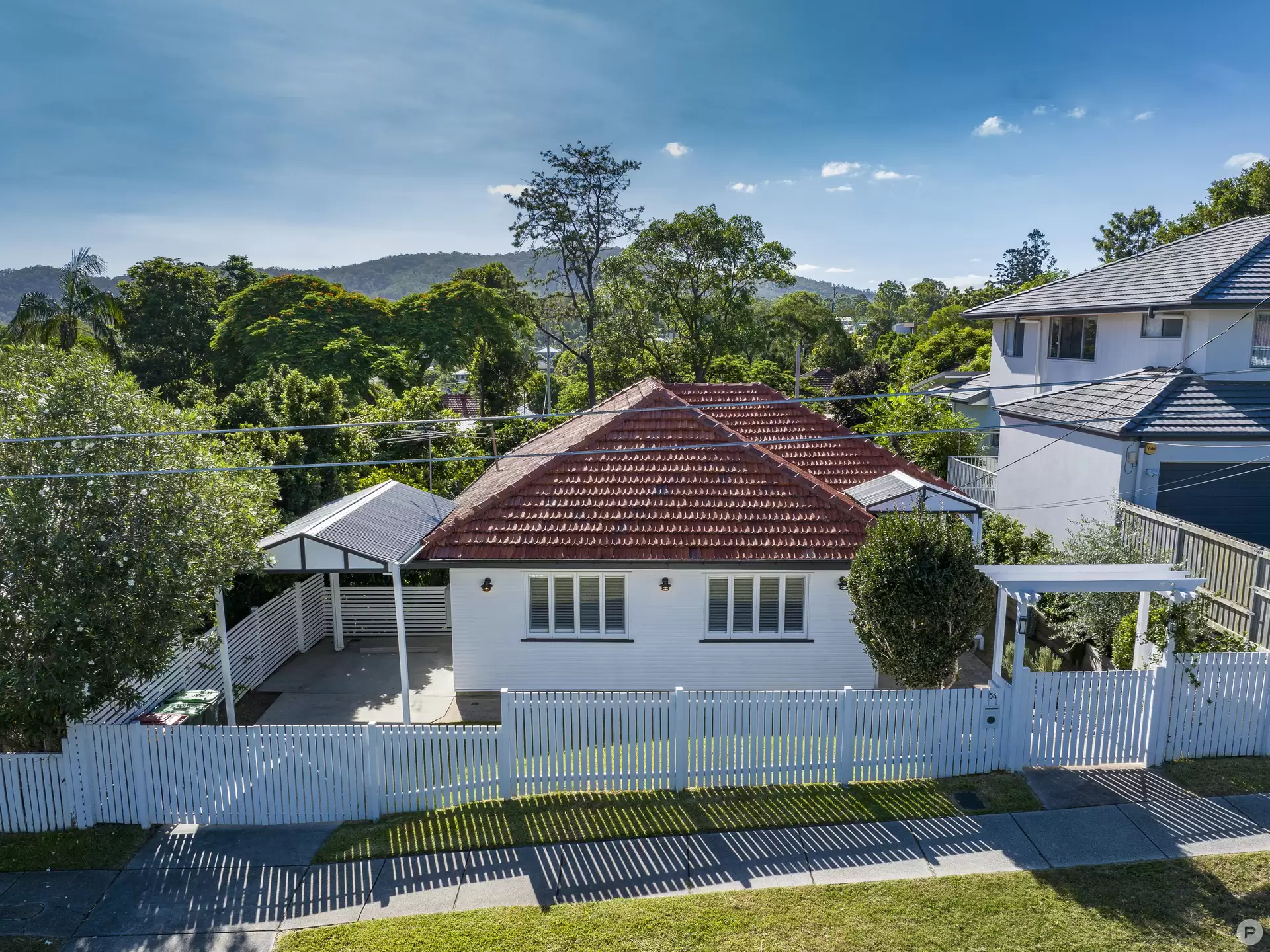 34 High Street, Ashgrove Sold by Aurora Property - image 1