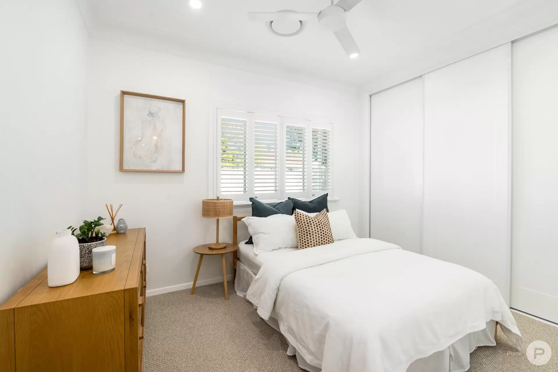 34 High Street, Ashgrove Sold by Aurora Property - image 1