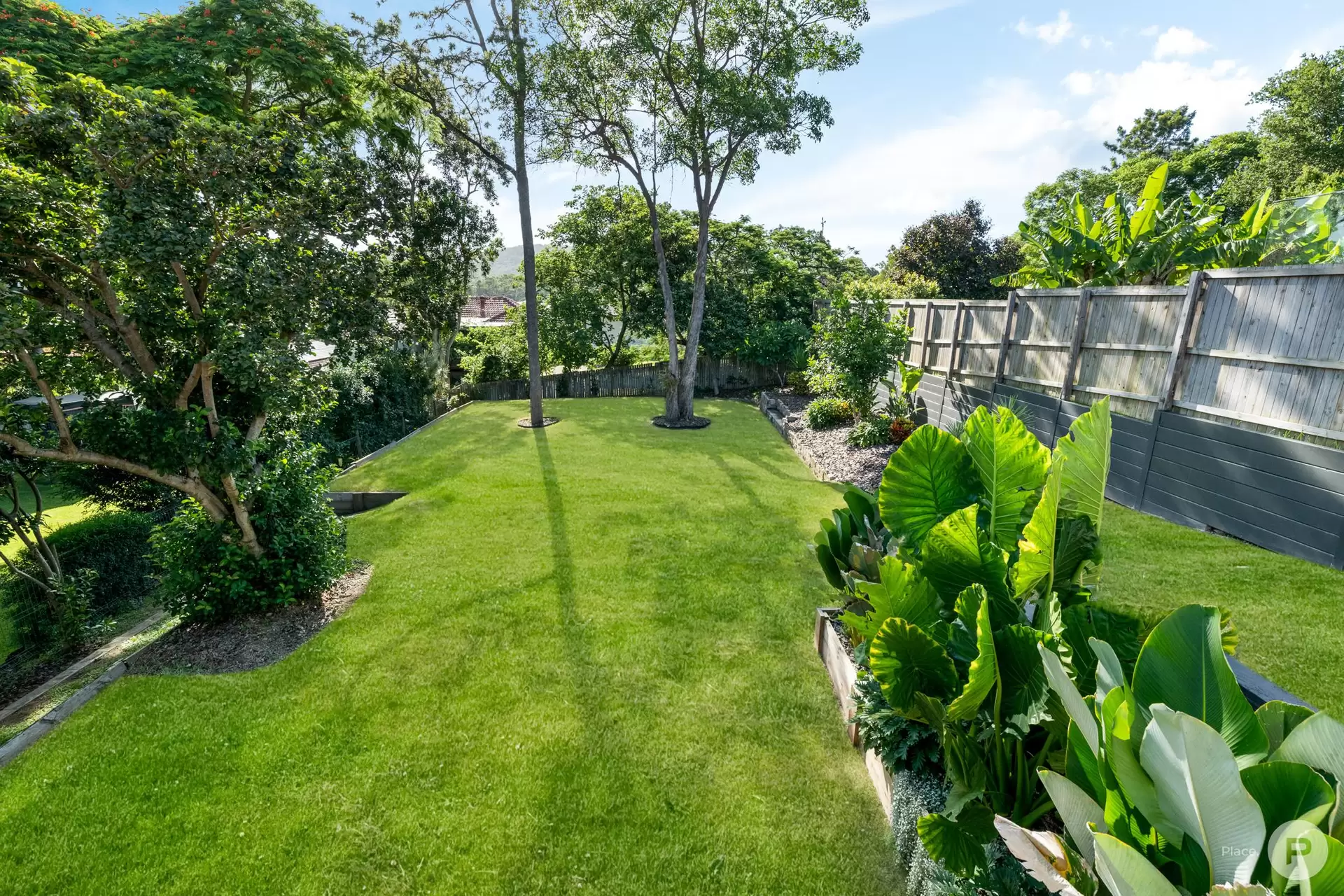 34 High Street, Ashgrove Sold by Aurora Property - image 1
