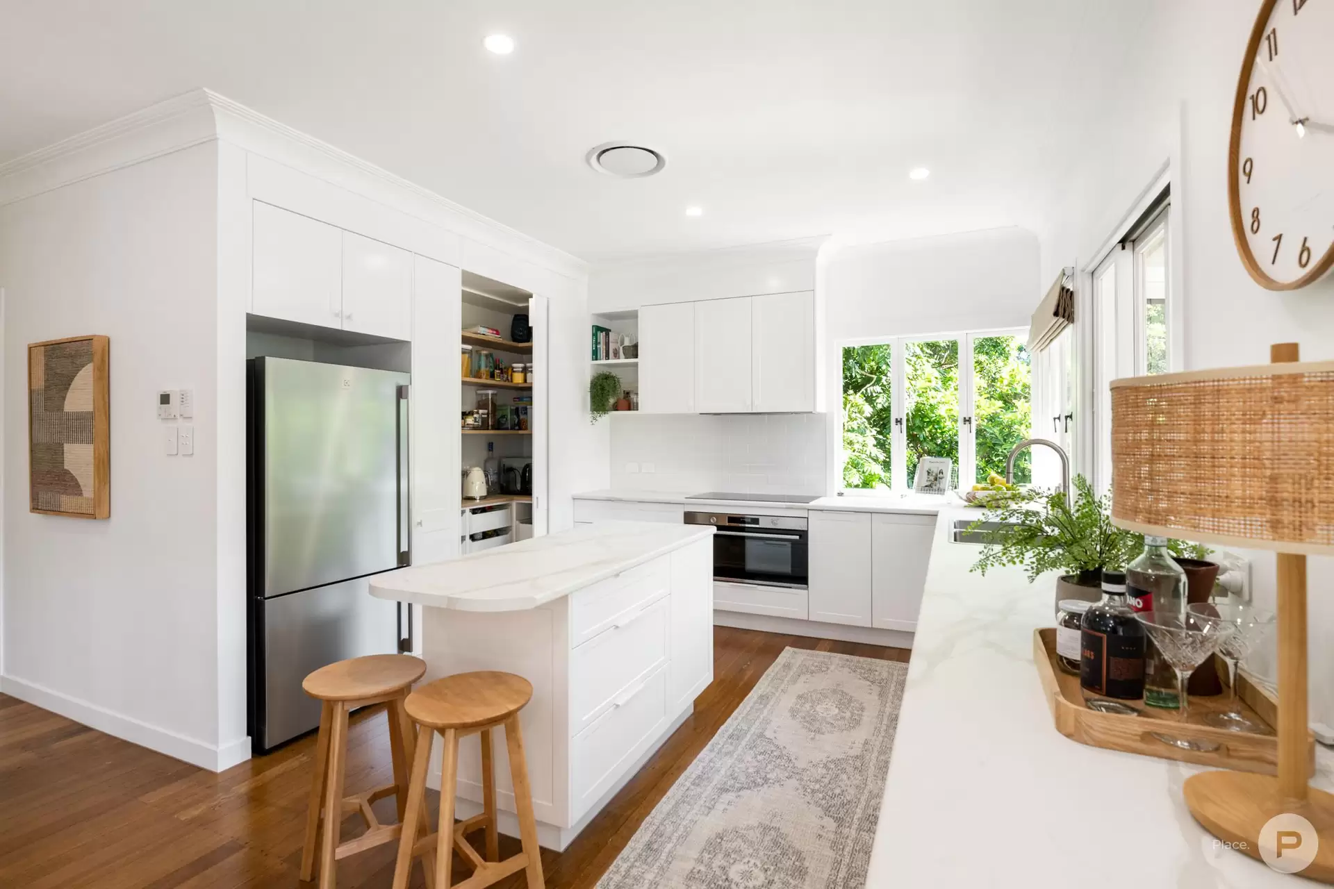 34 High Street, Ashgrove Sold by Aurora Property - image 1